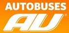 Autobuses AU