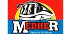 Autobuses Medher