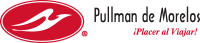Logo_Pullman