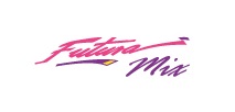 Autobuses Primera Mix