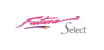 Autobuses Futura Primera Select