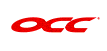 OCC
