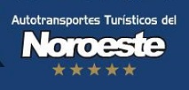 Transportes del Noroeste