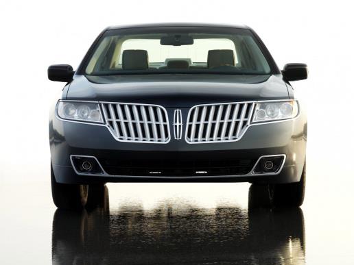 Corporate Limo Service