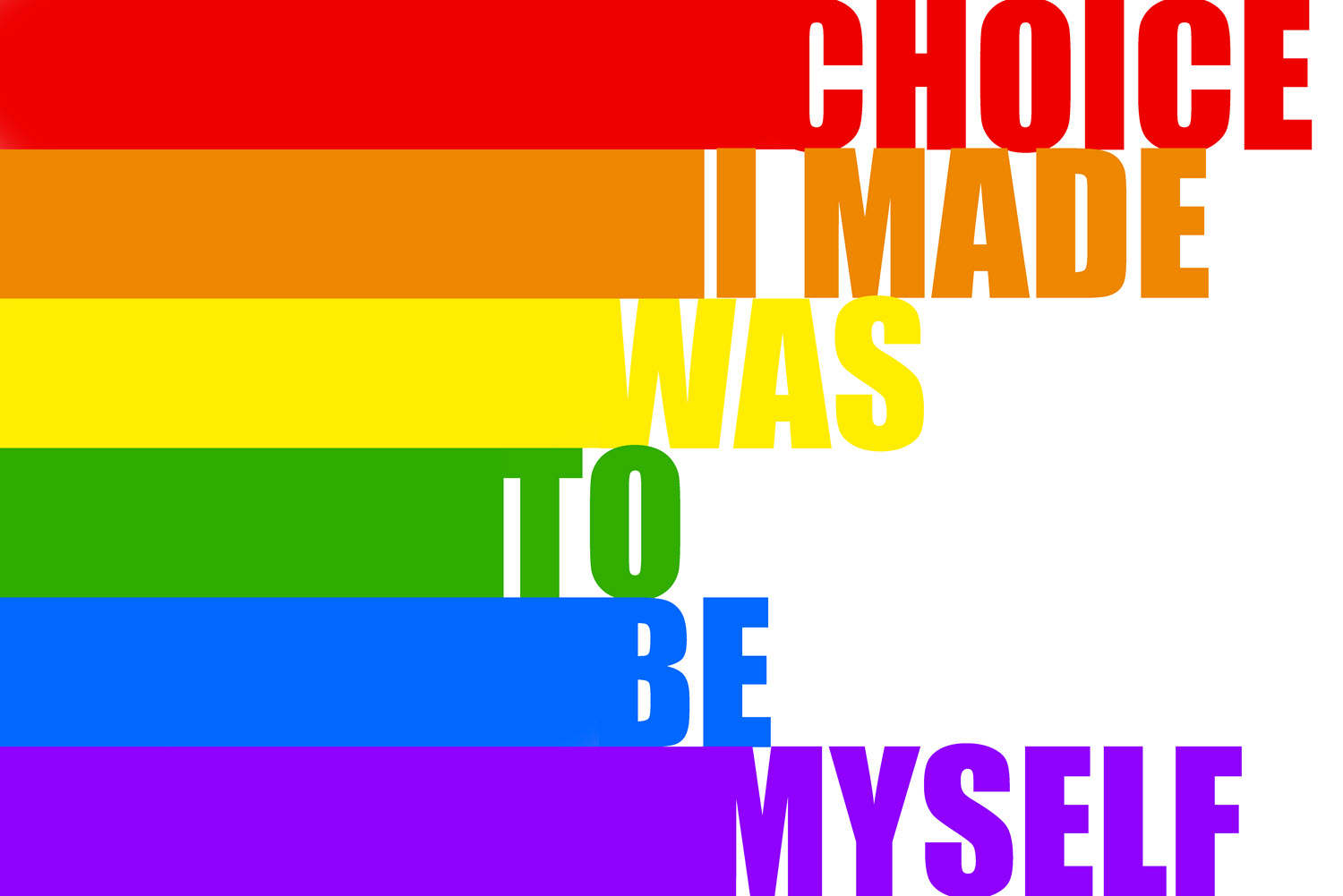 How To Bind Without A Binder