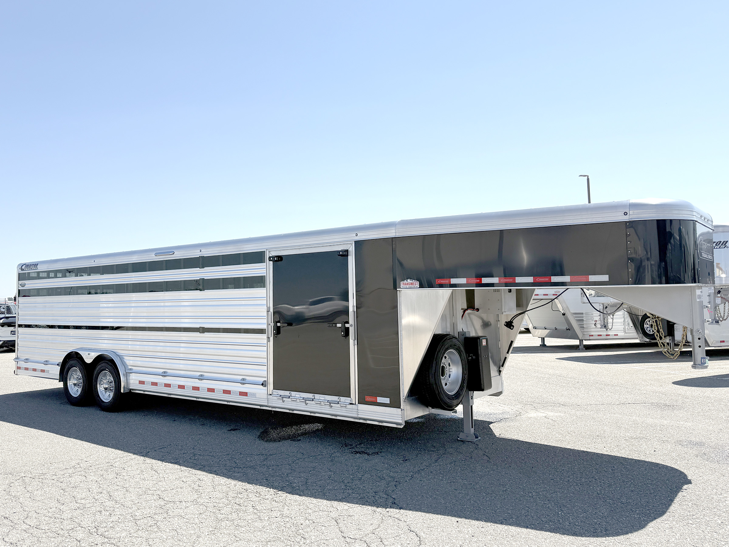 Trailer Photo 1