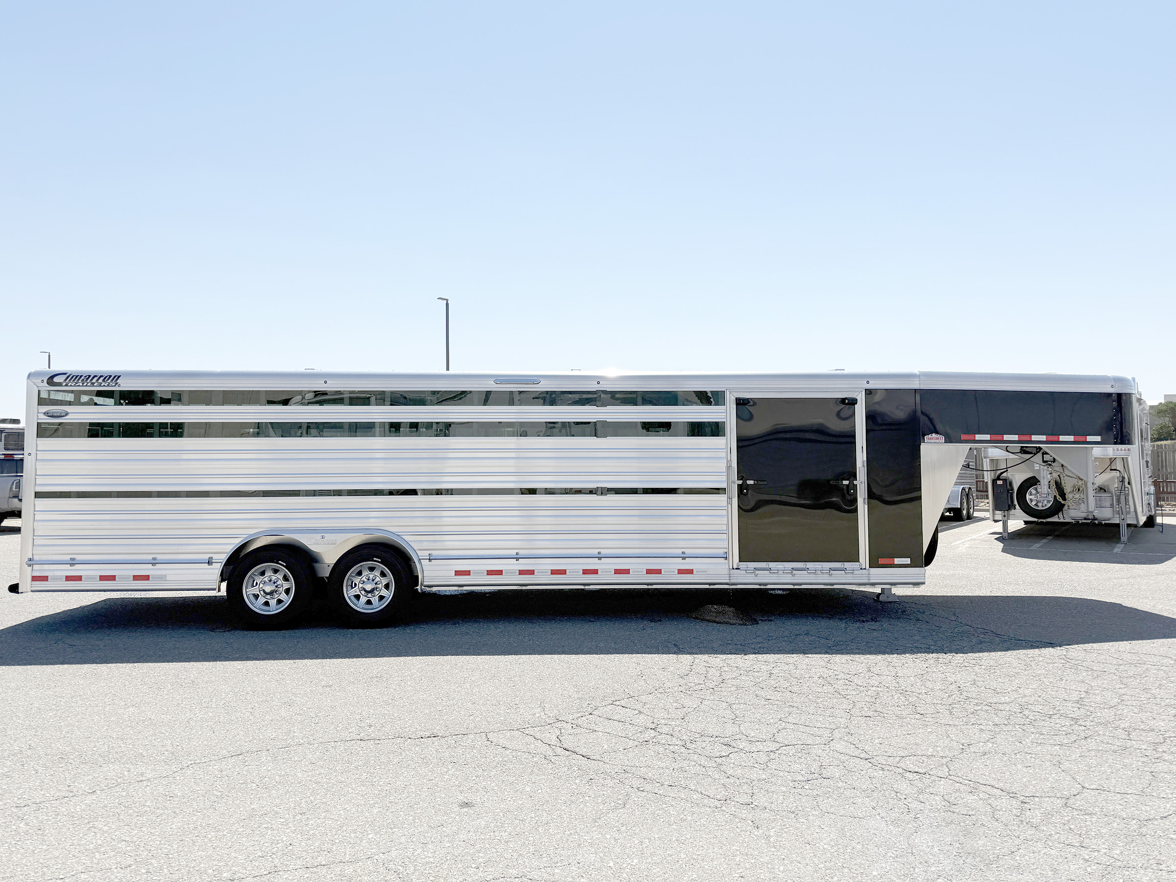 Trailer Photo 2