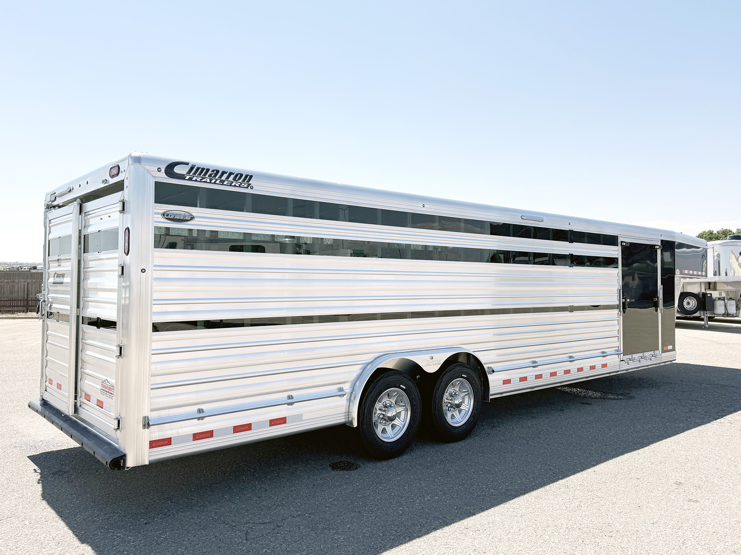 Trailer Photo 7