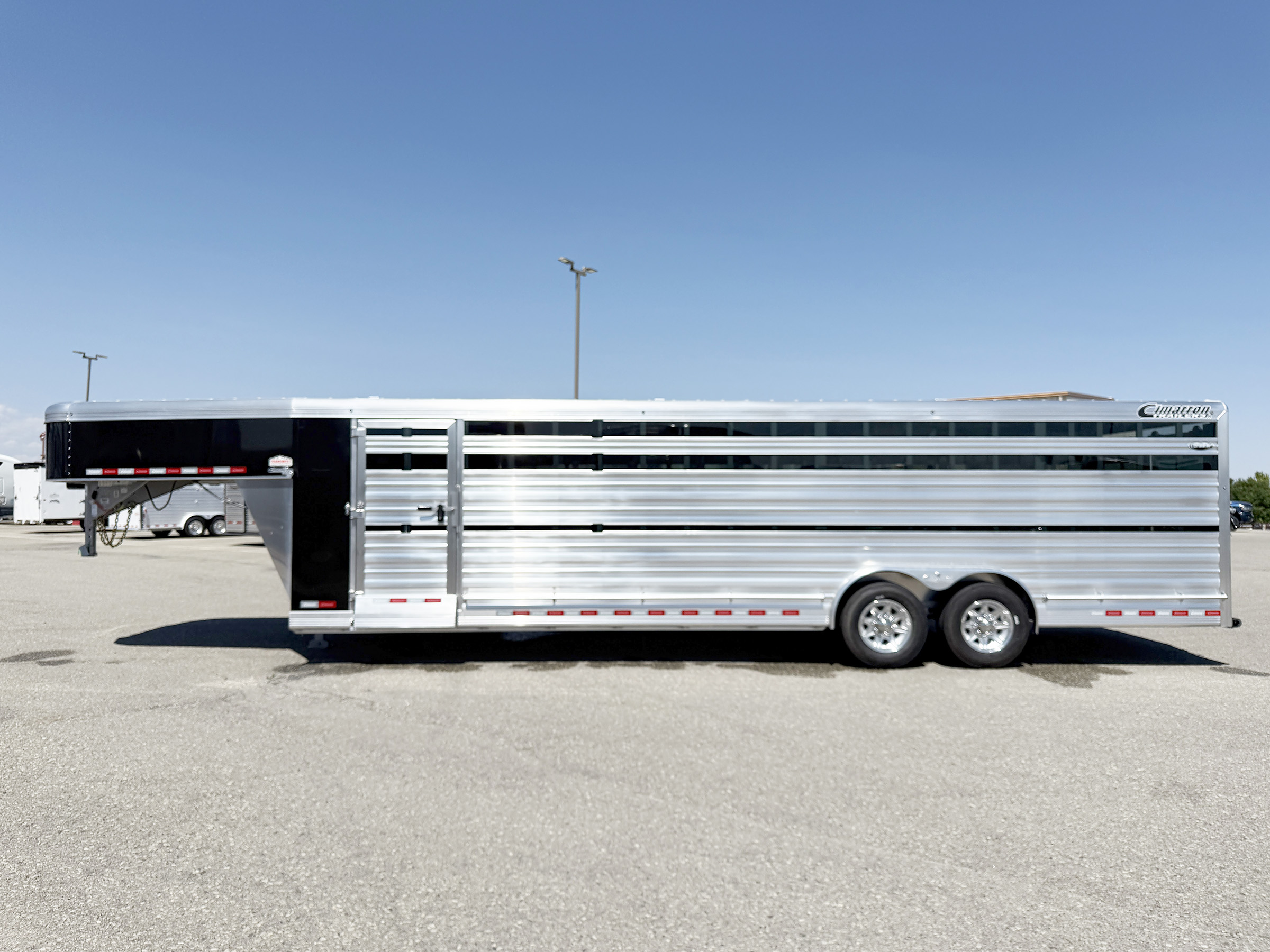Trailer Photo 14