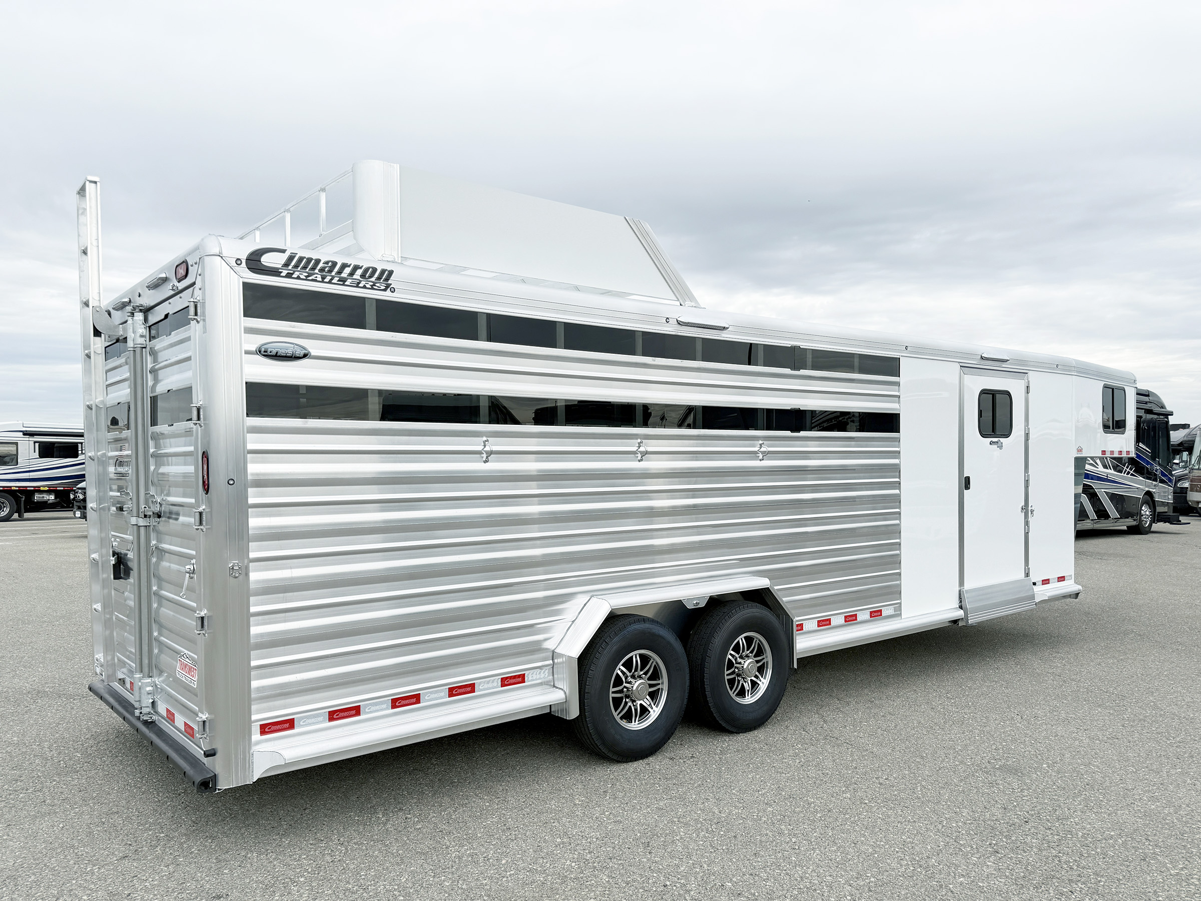 Trailer Photo 7