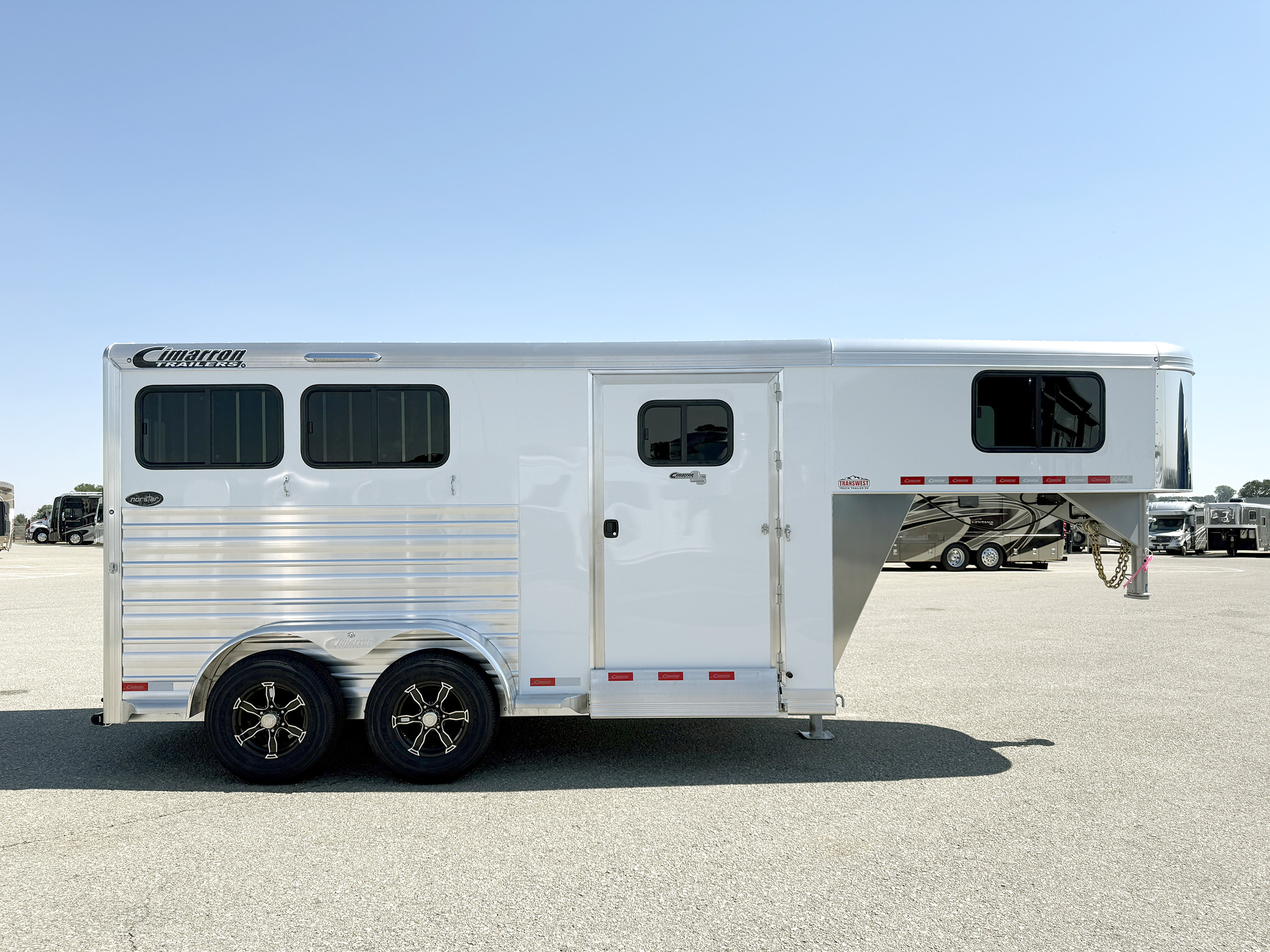 Trailer Photo 2