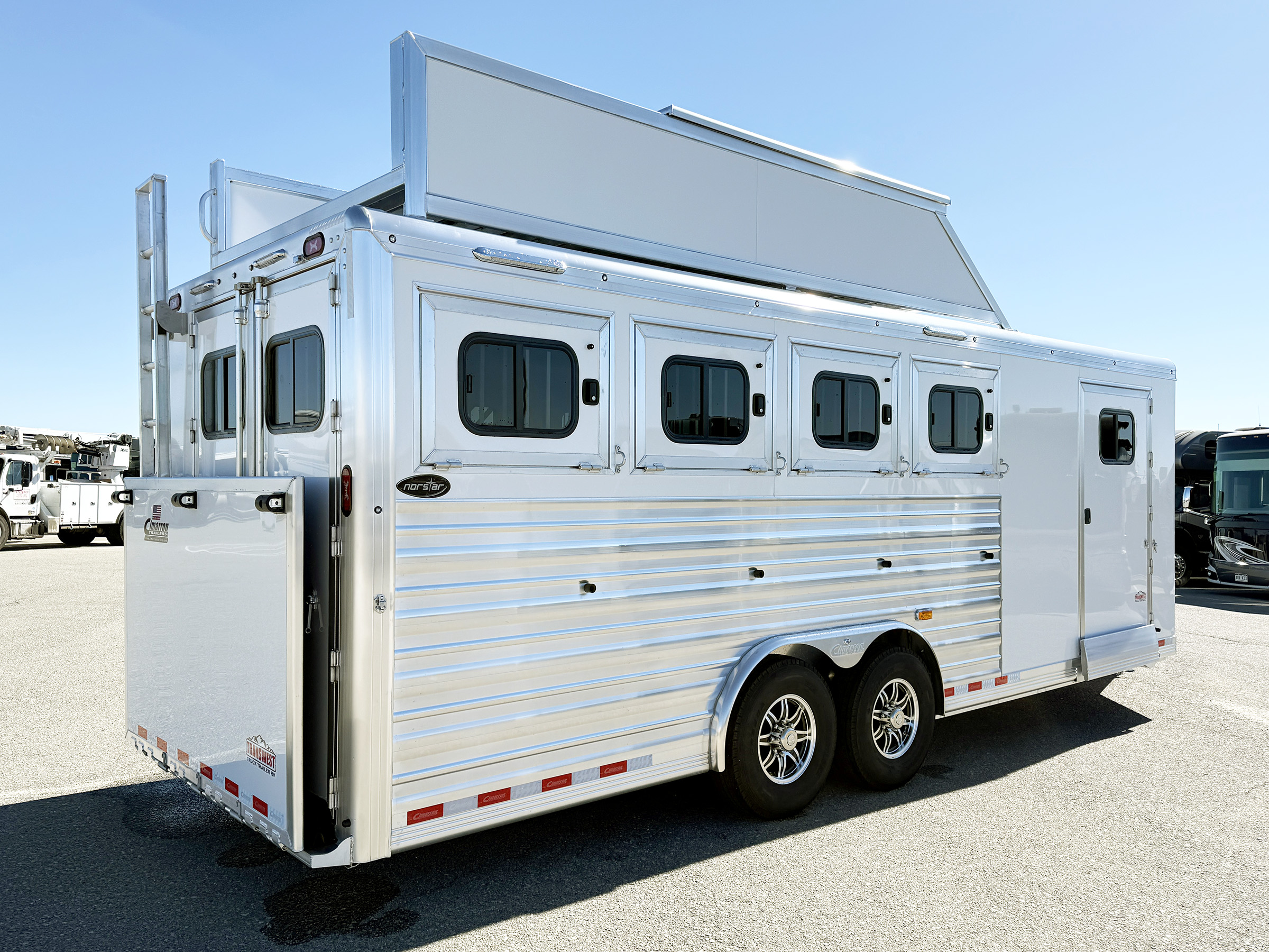 Trailer Photo 6