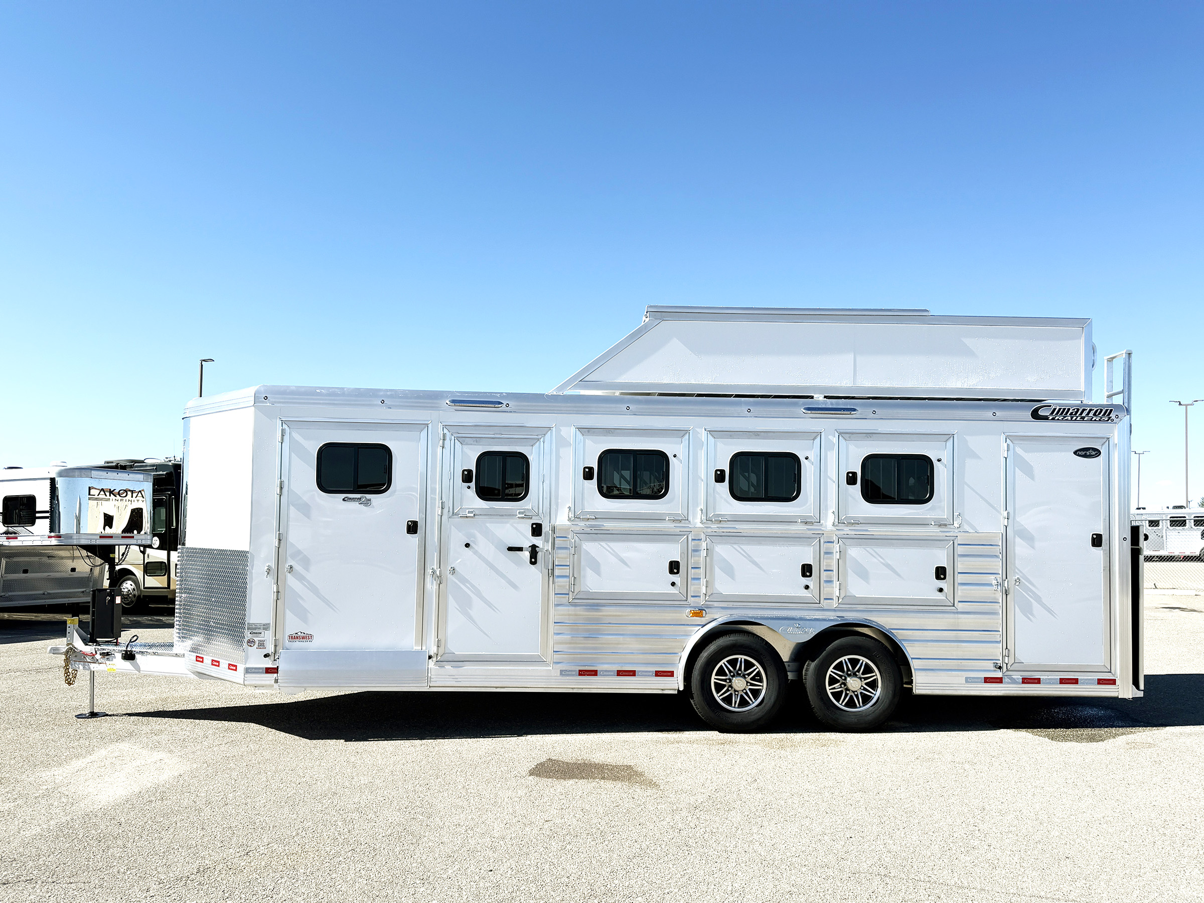 Trailer Photo 11
