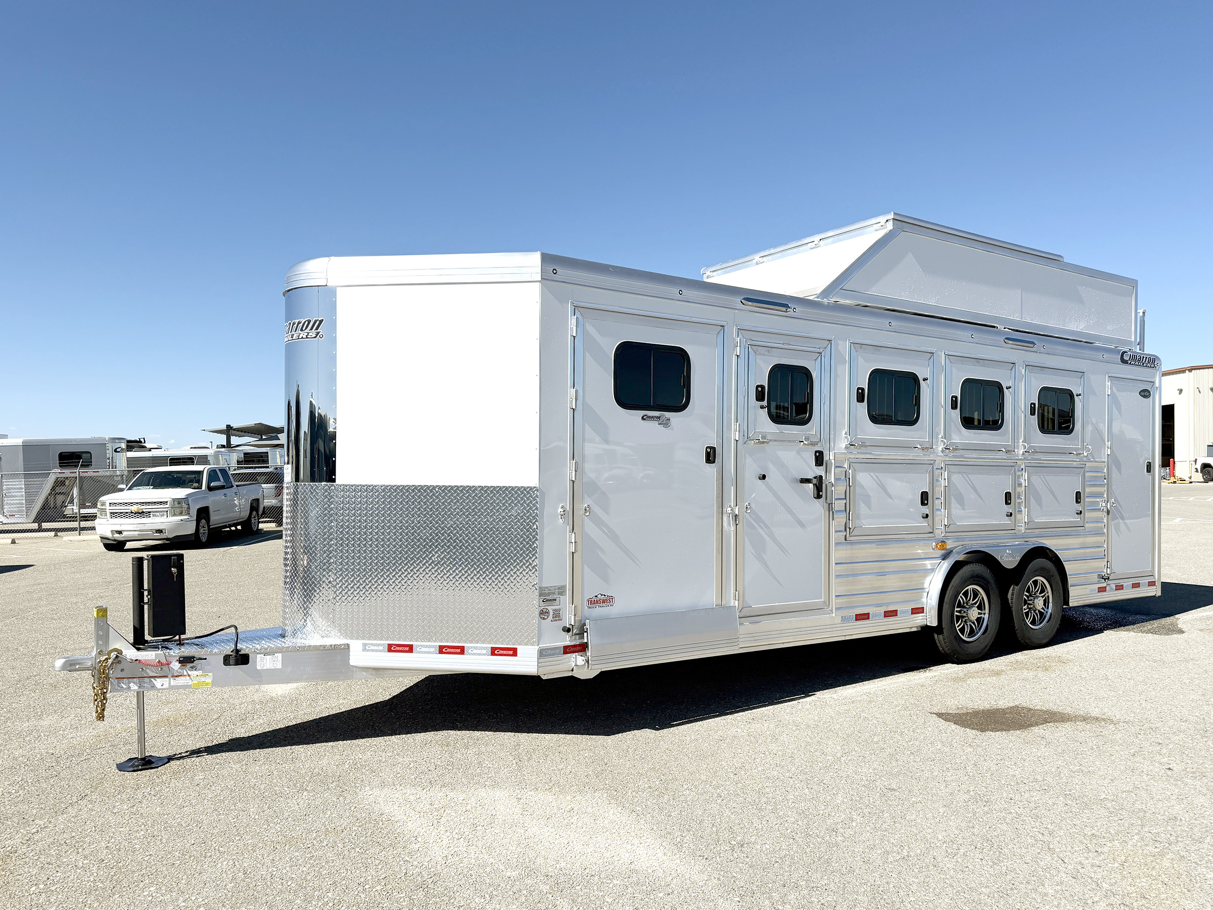 Trailer Photo 18