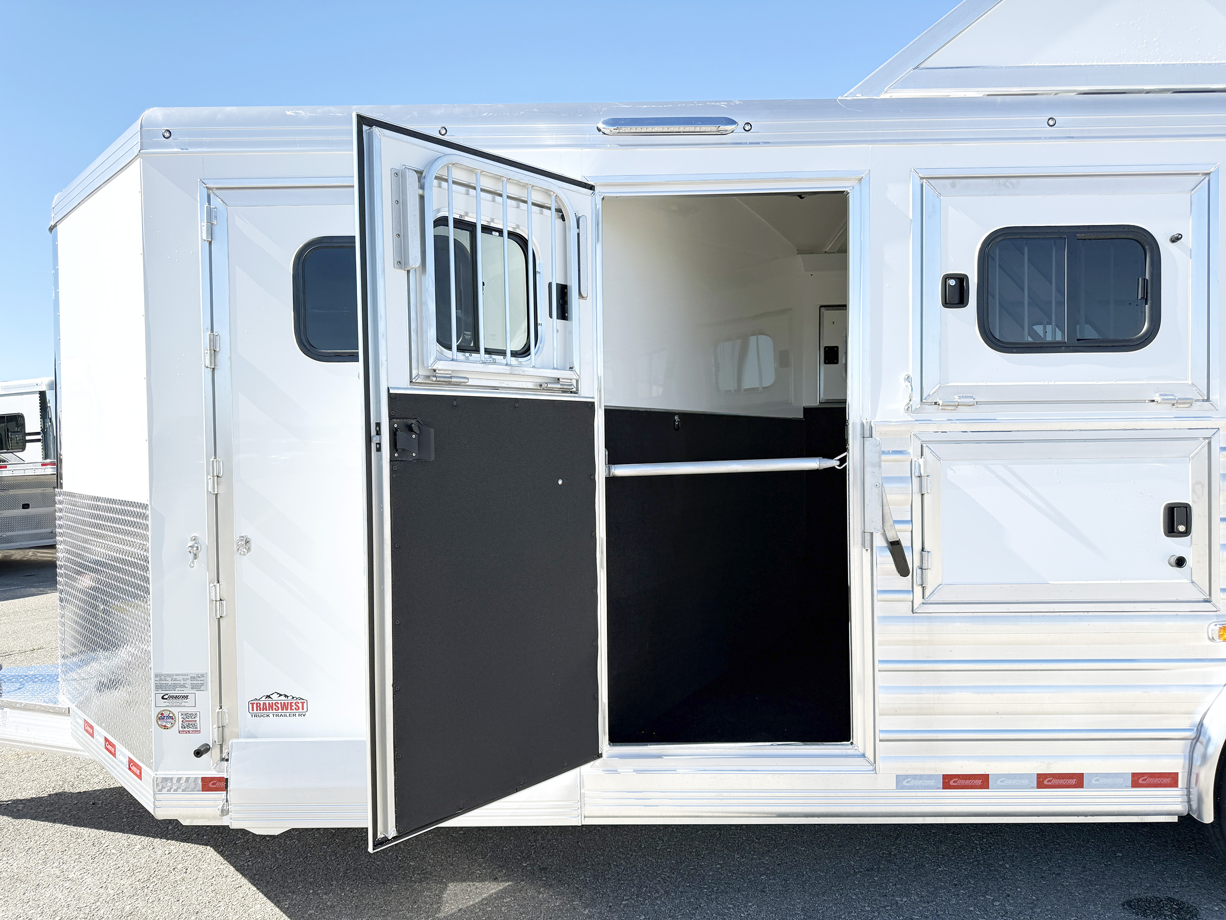 Trailer Photo 14