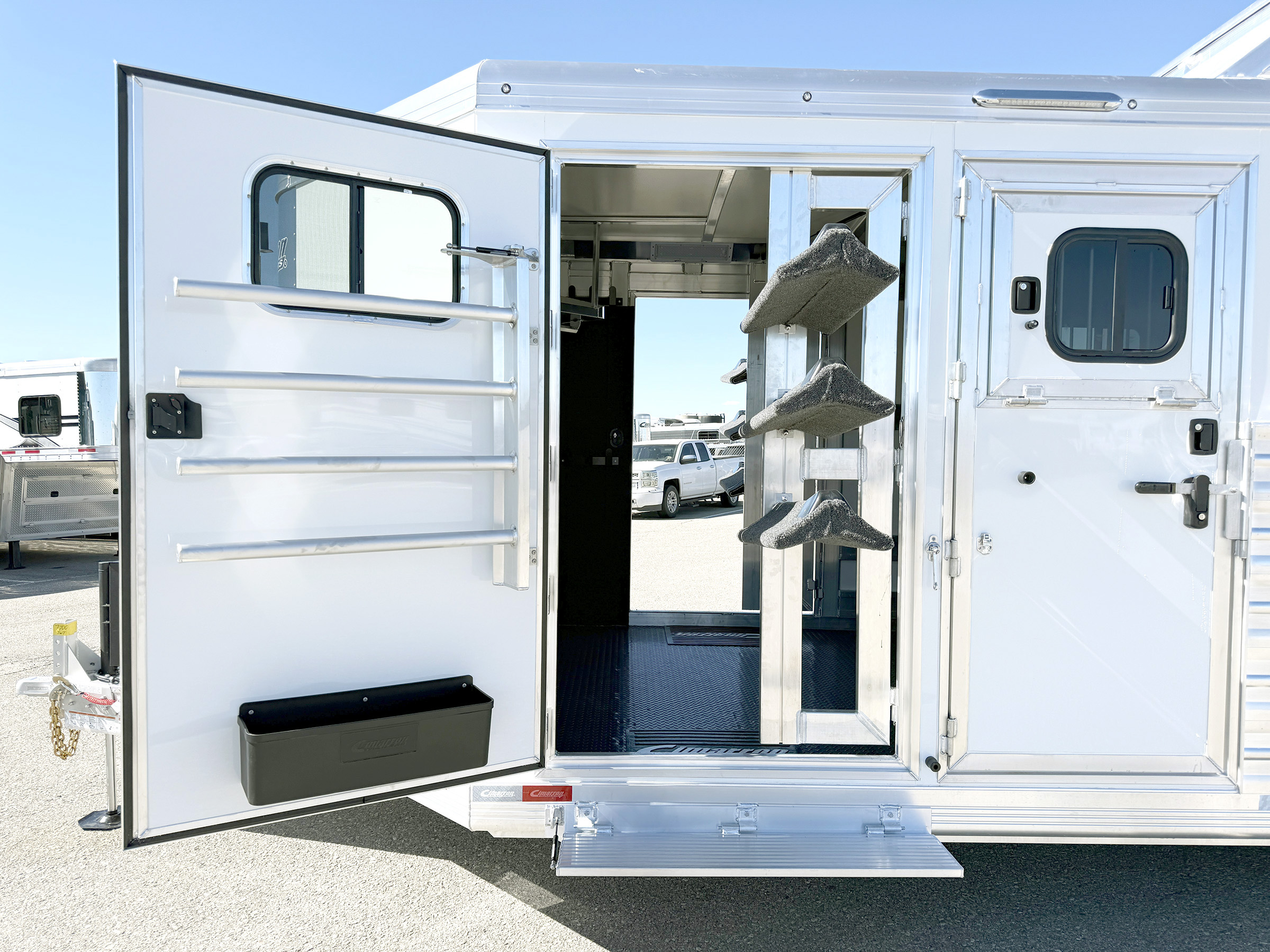 Trailer Photo 16