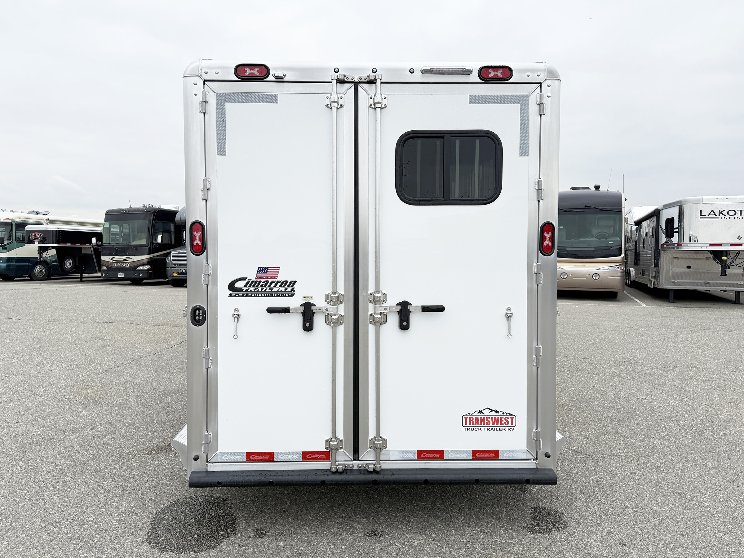 Trailer Photo 10