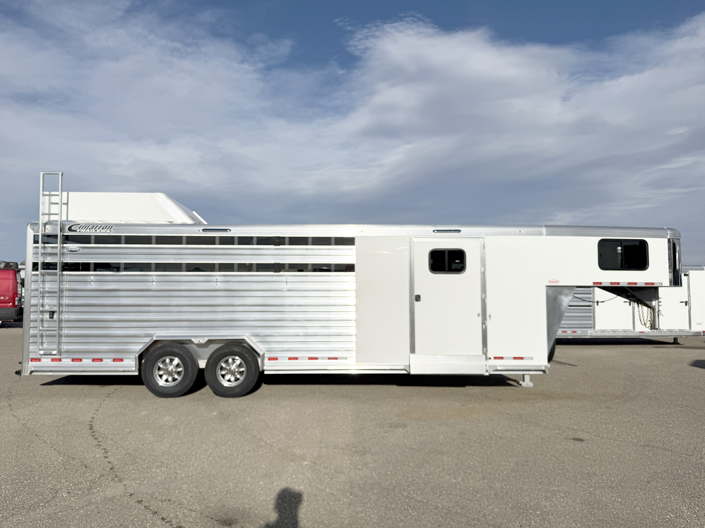 Trailer Photo 2