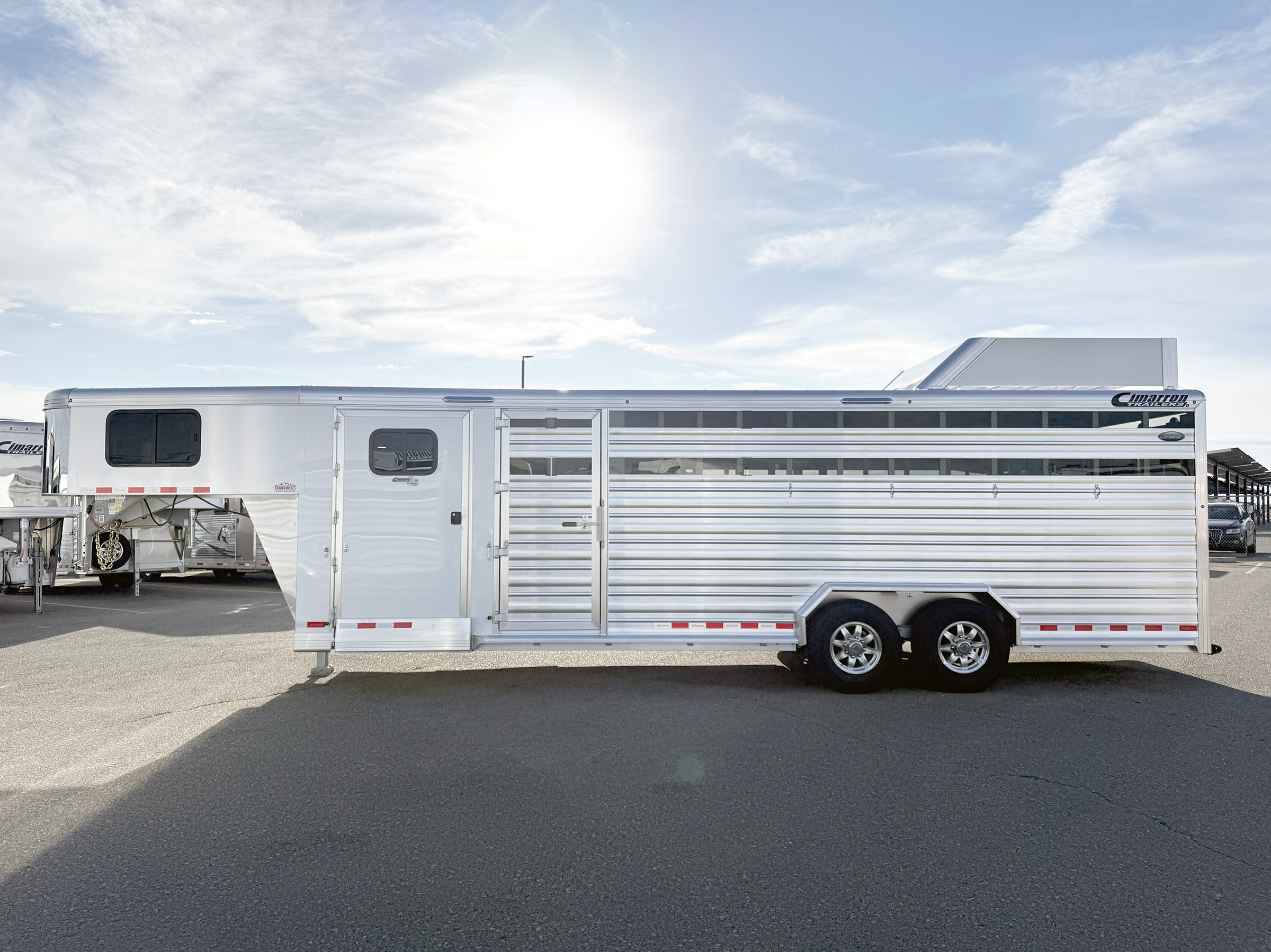 Trailer Photo 12