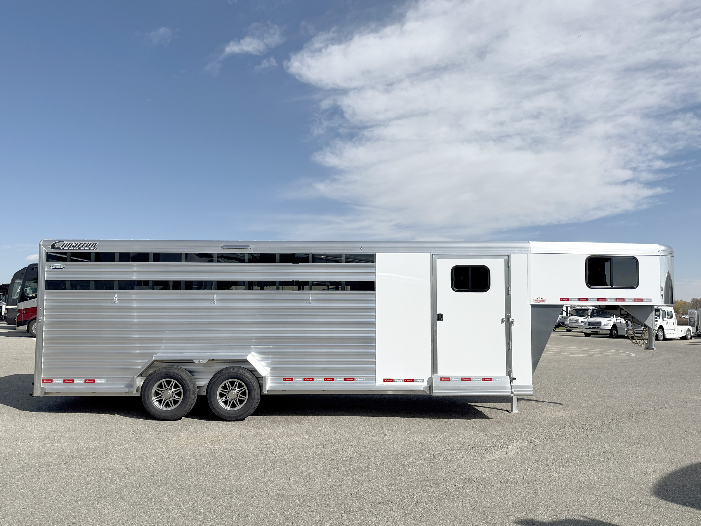 Trailer Photo 2
