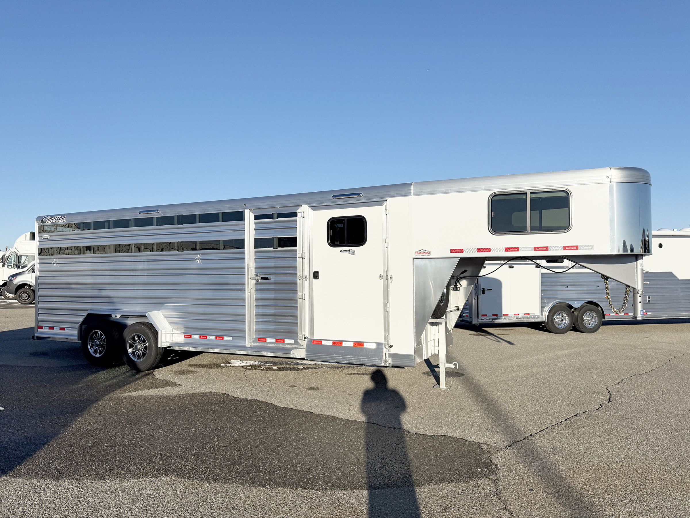 Trailer Photo 1