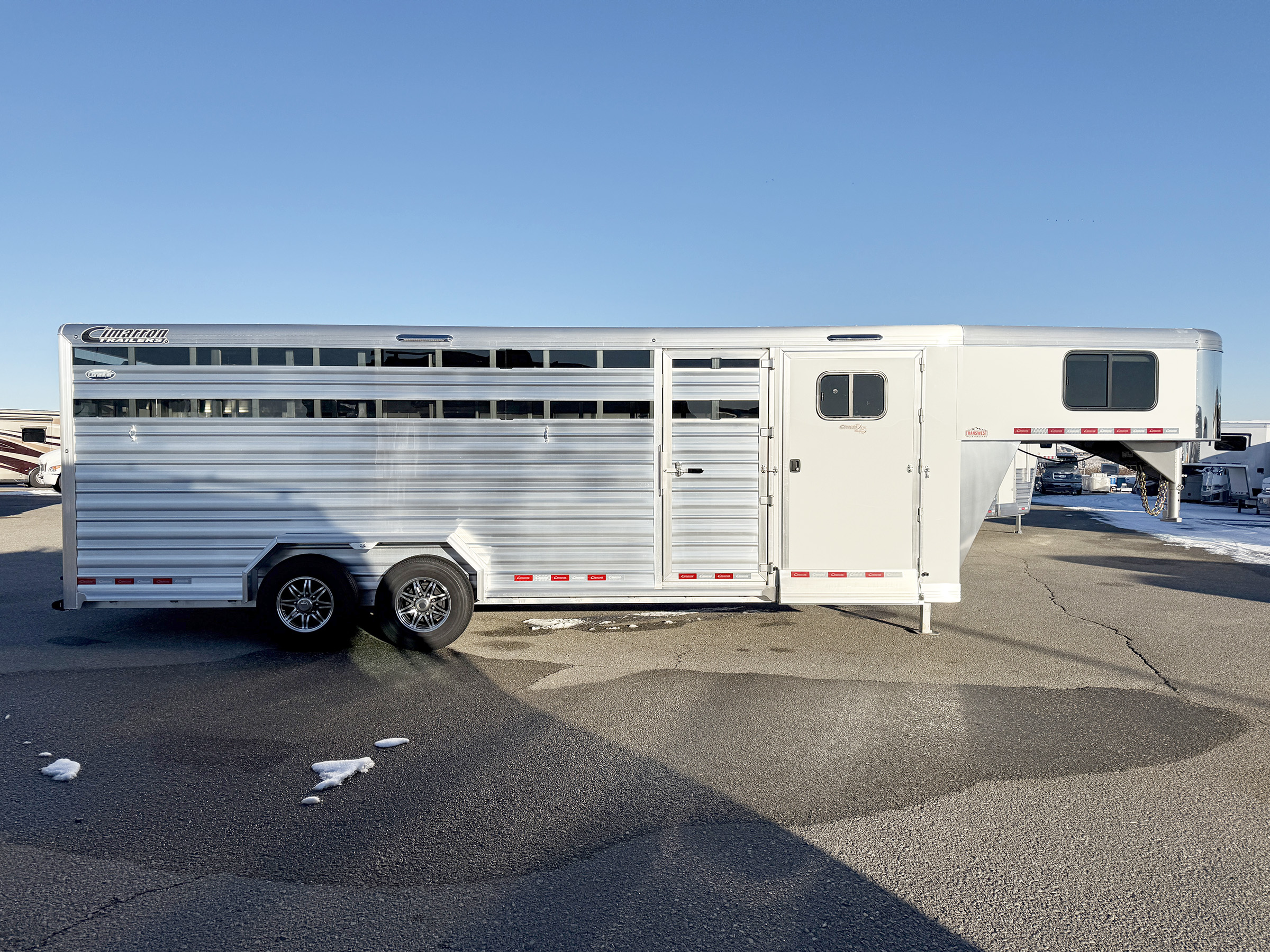 Trailer Photo 2
