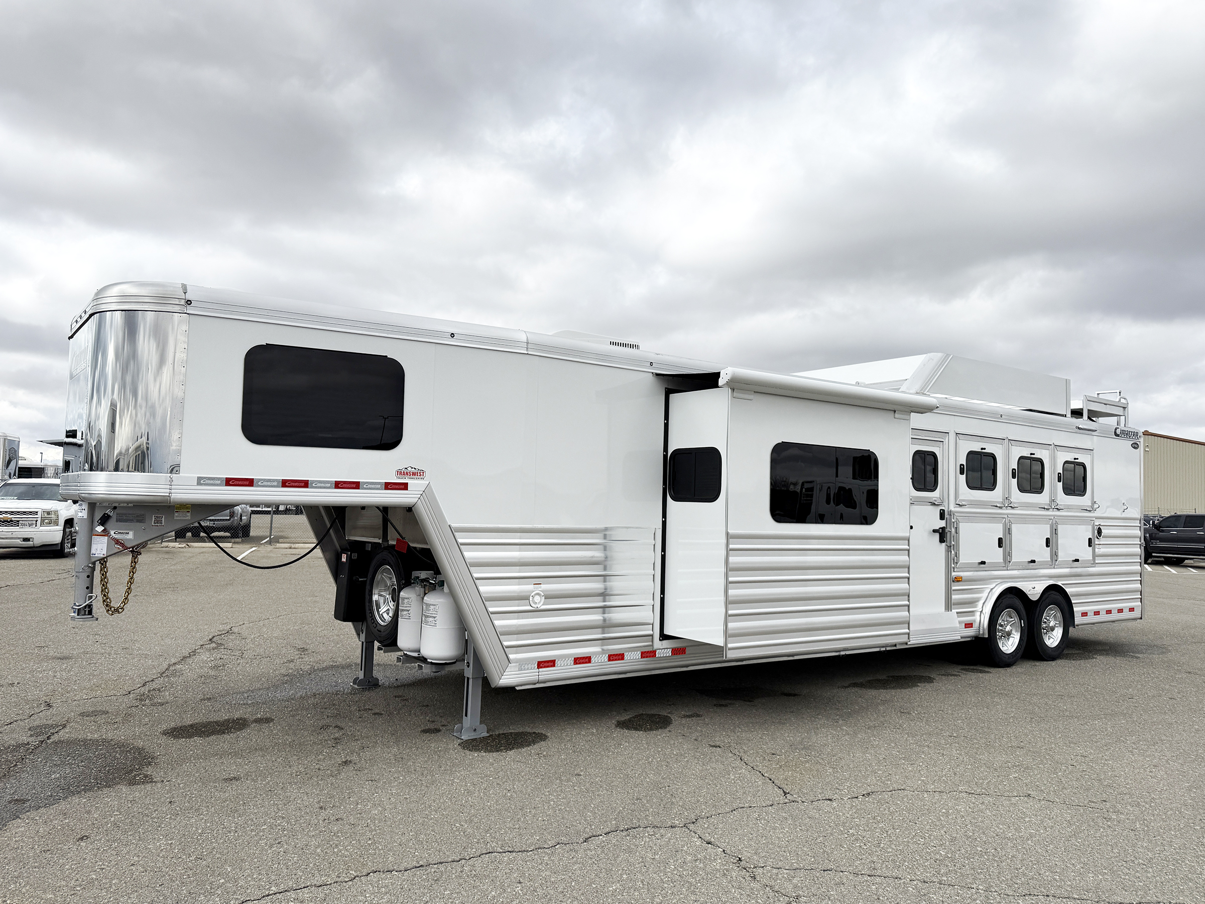 Trailer Photo 22