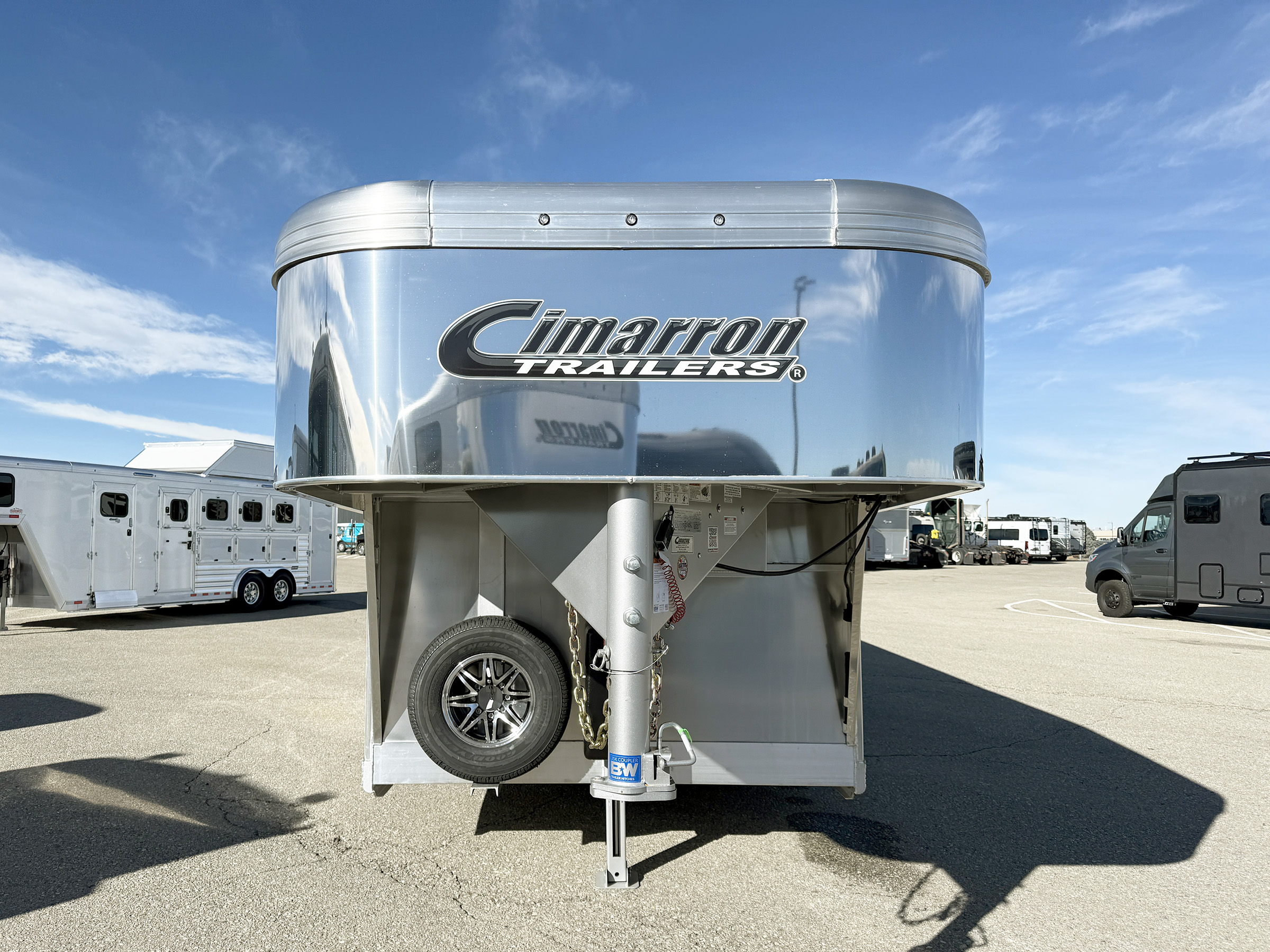 Trailer Photo 14