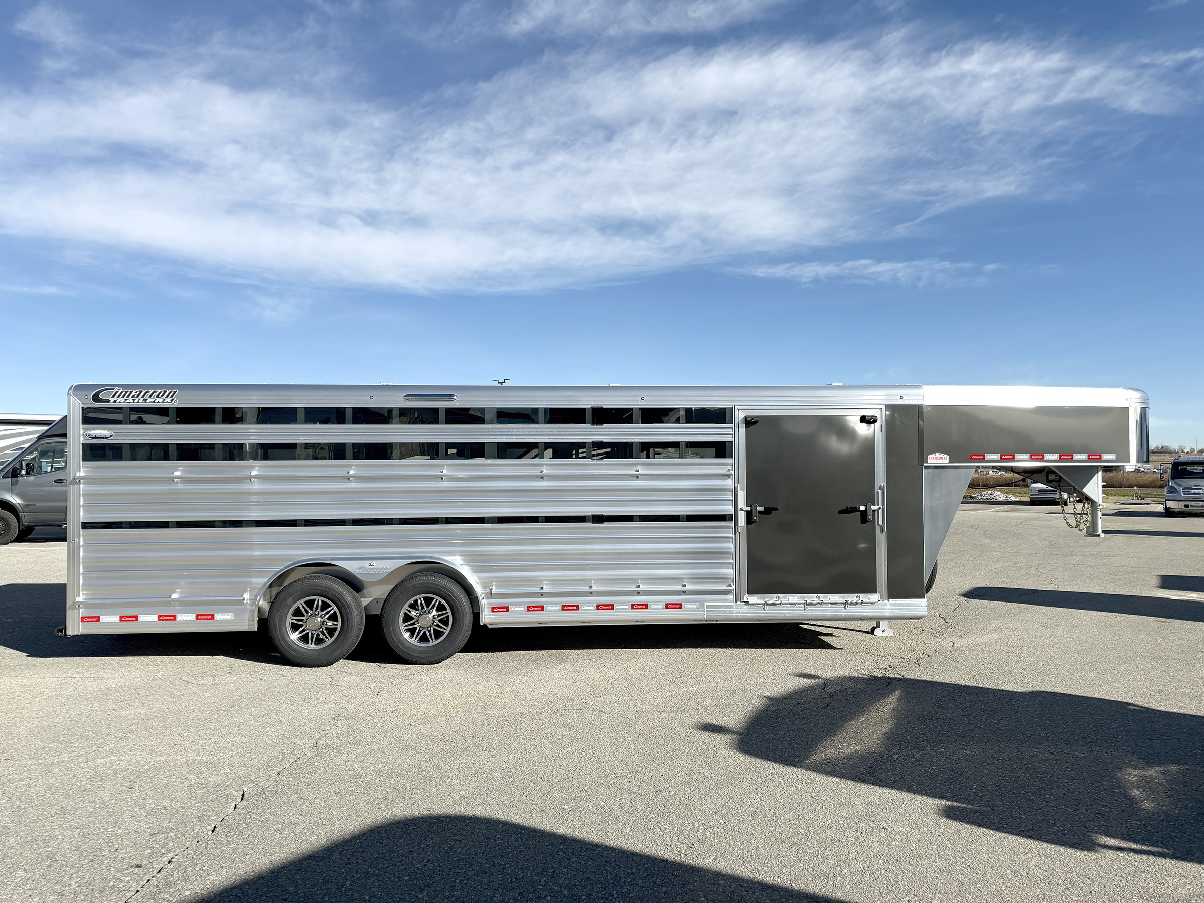 Trailer Photo 2