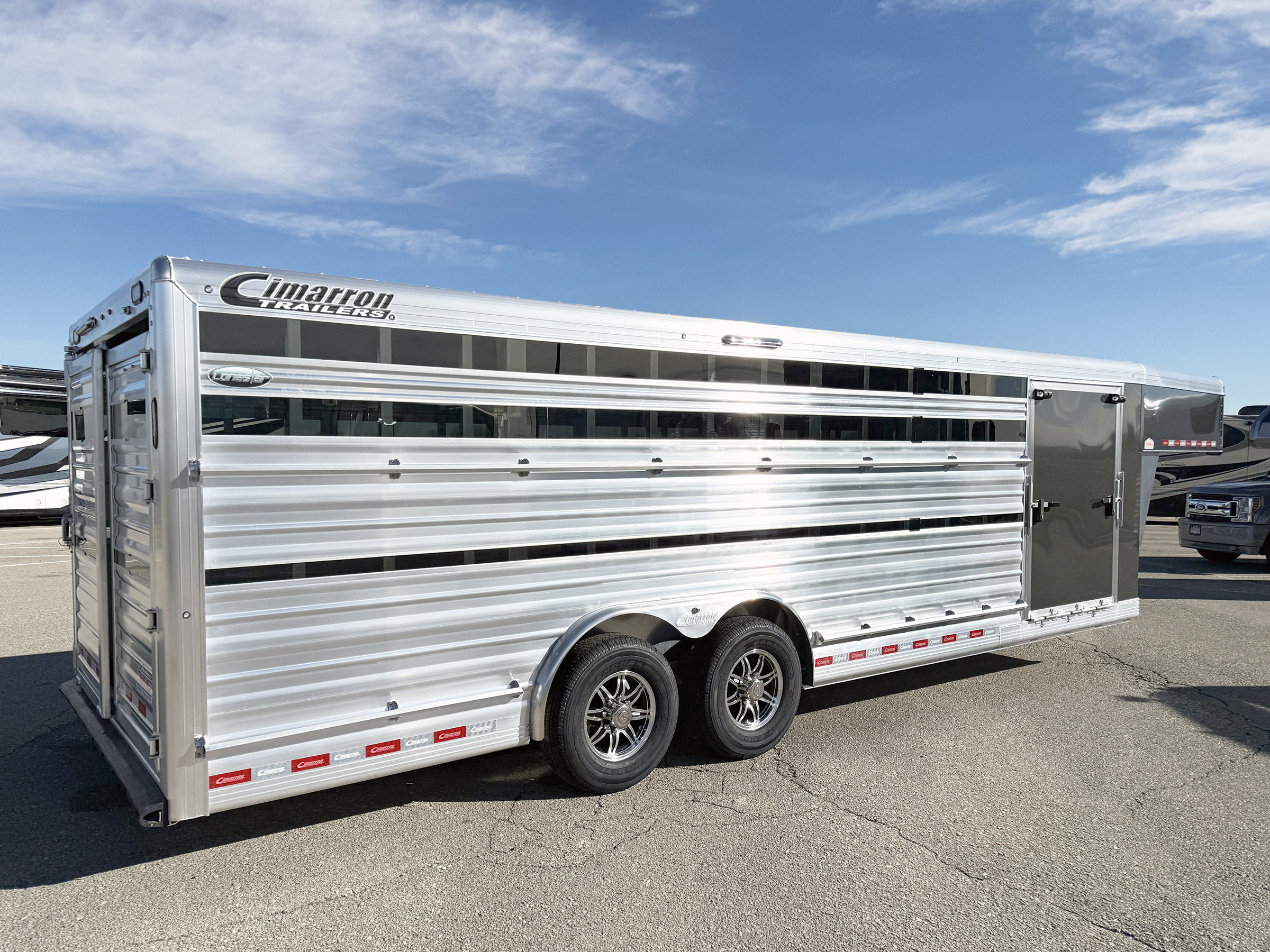 Trailer Photo 5