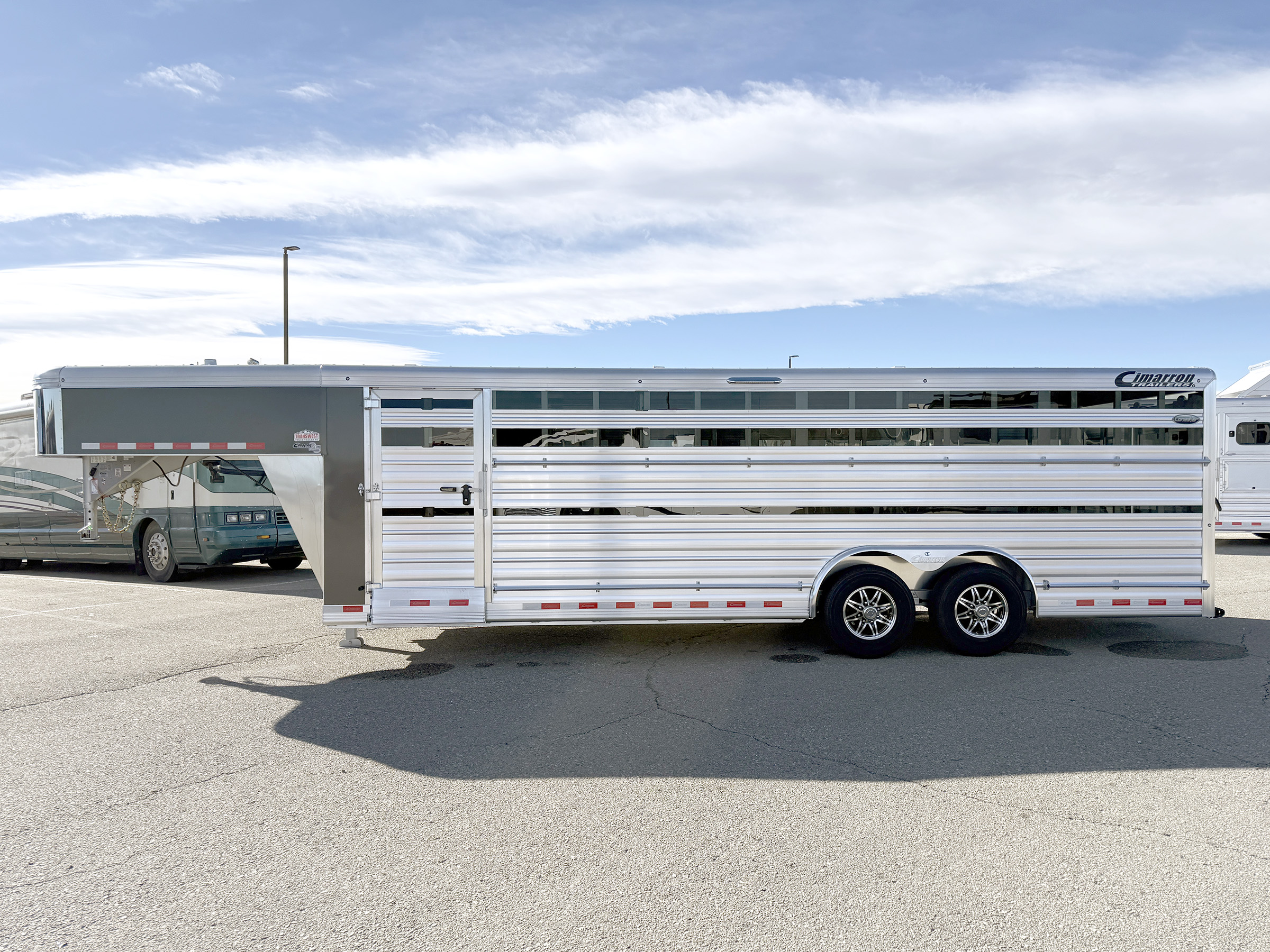 Trailer Photo 11