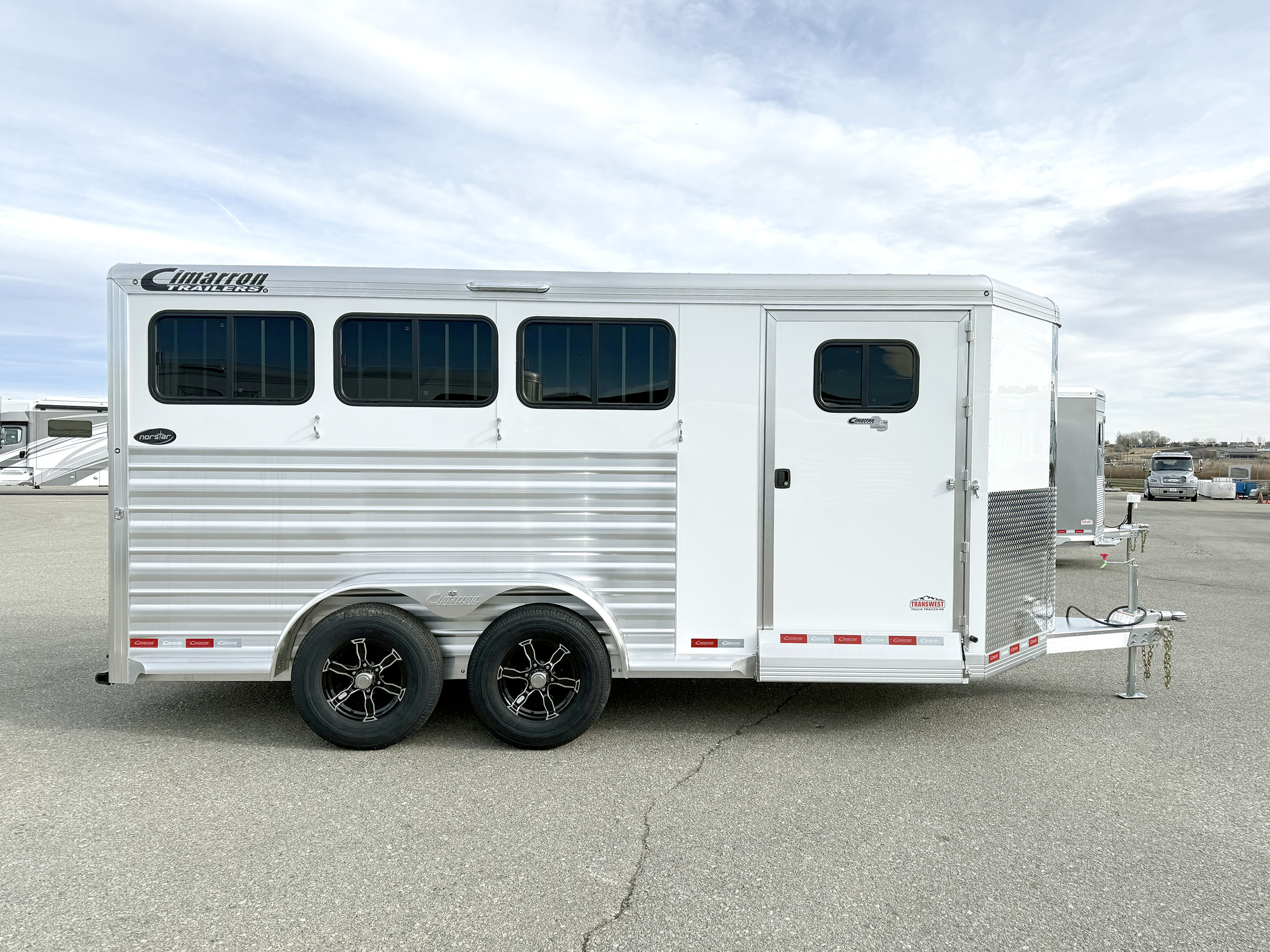 Trailer Photo 2