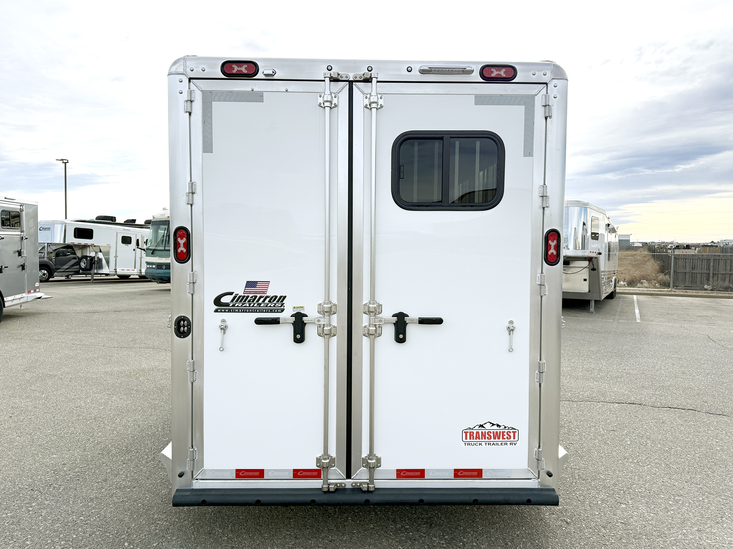 Trailer Photo 7