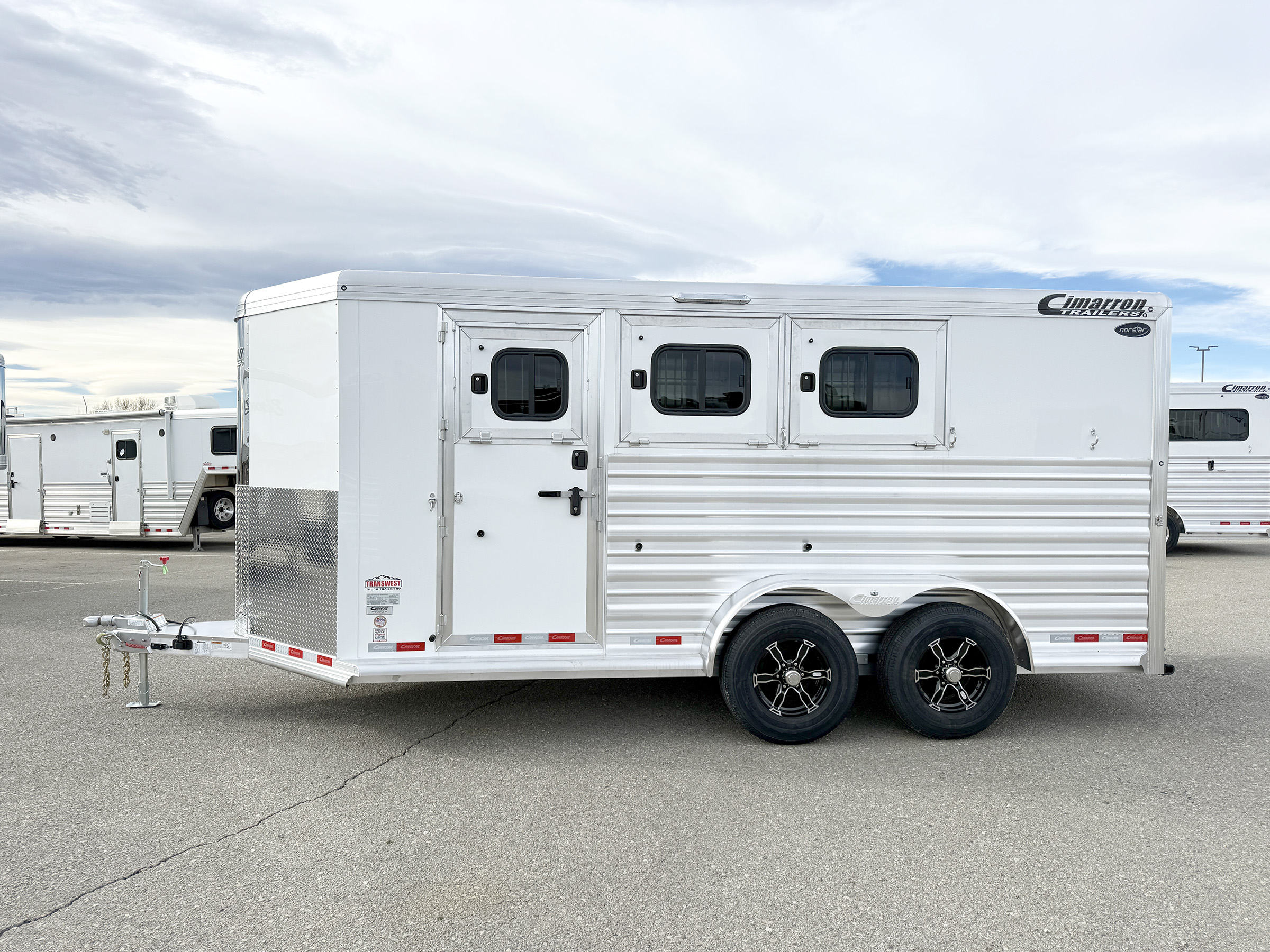 Trailer Photo 11