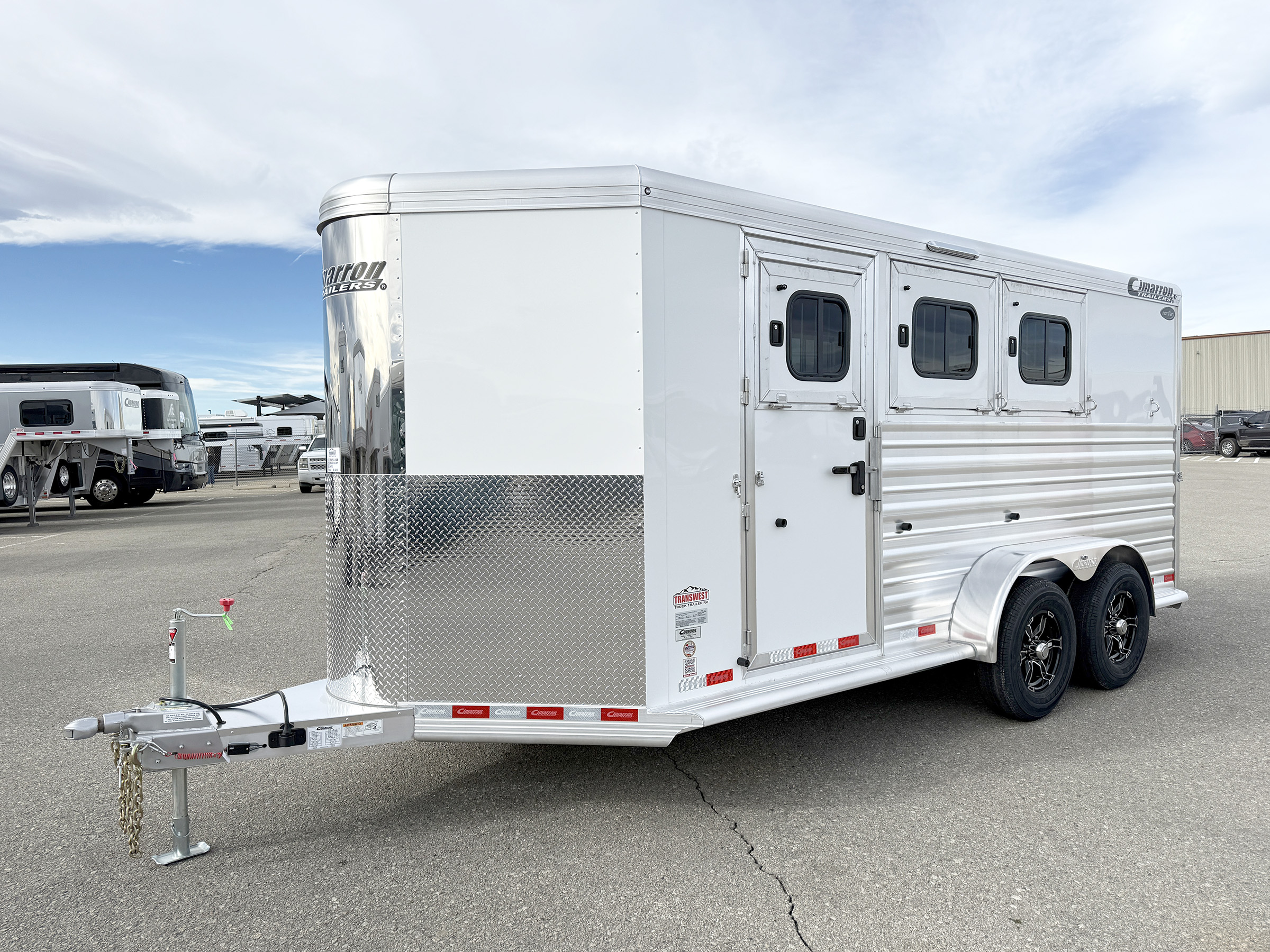 Trailer Photo 14
