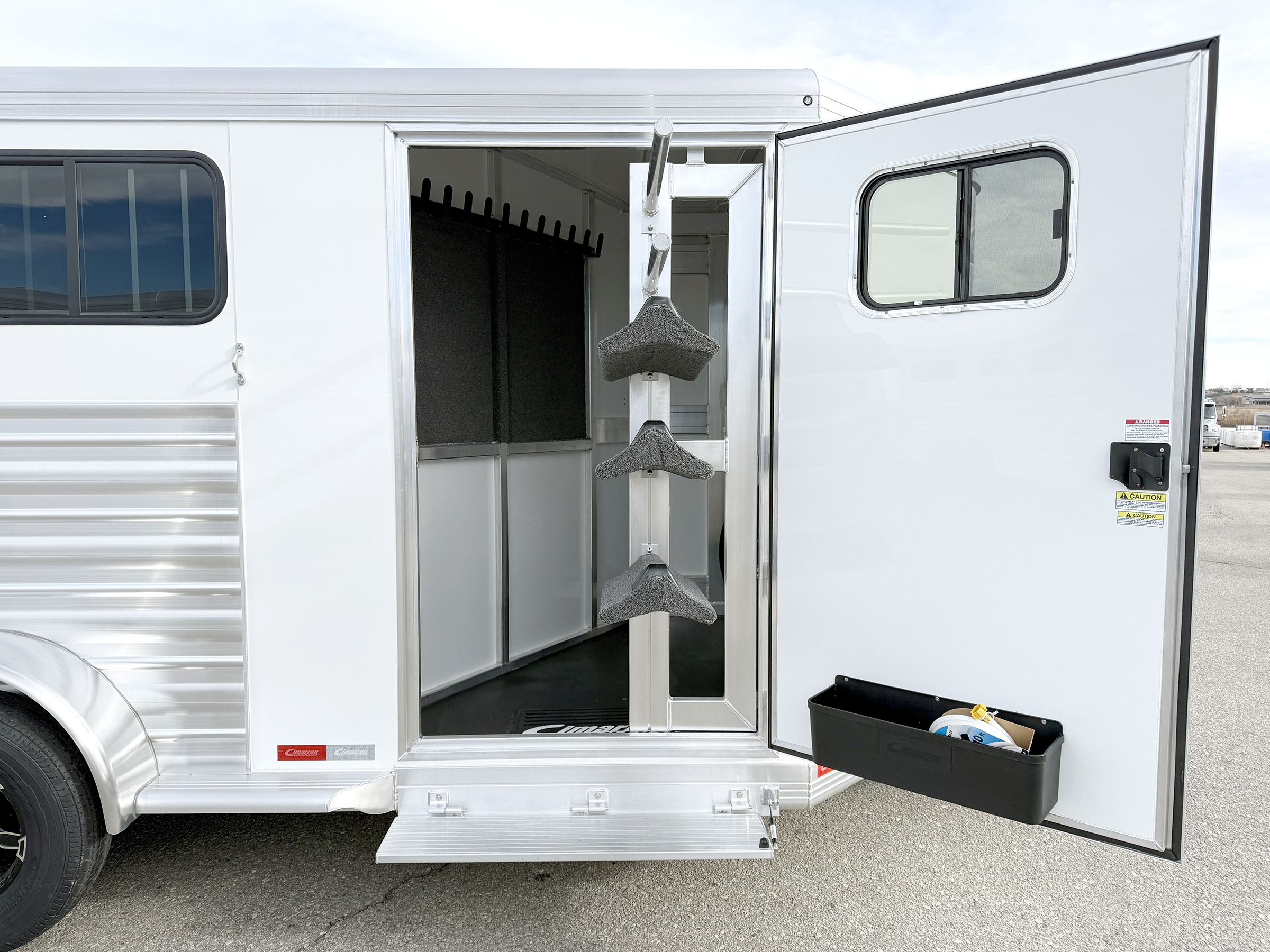 Trailer Photo 3
