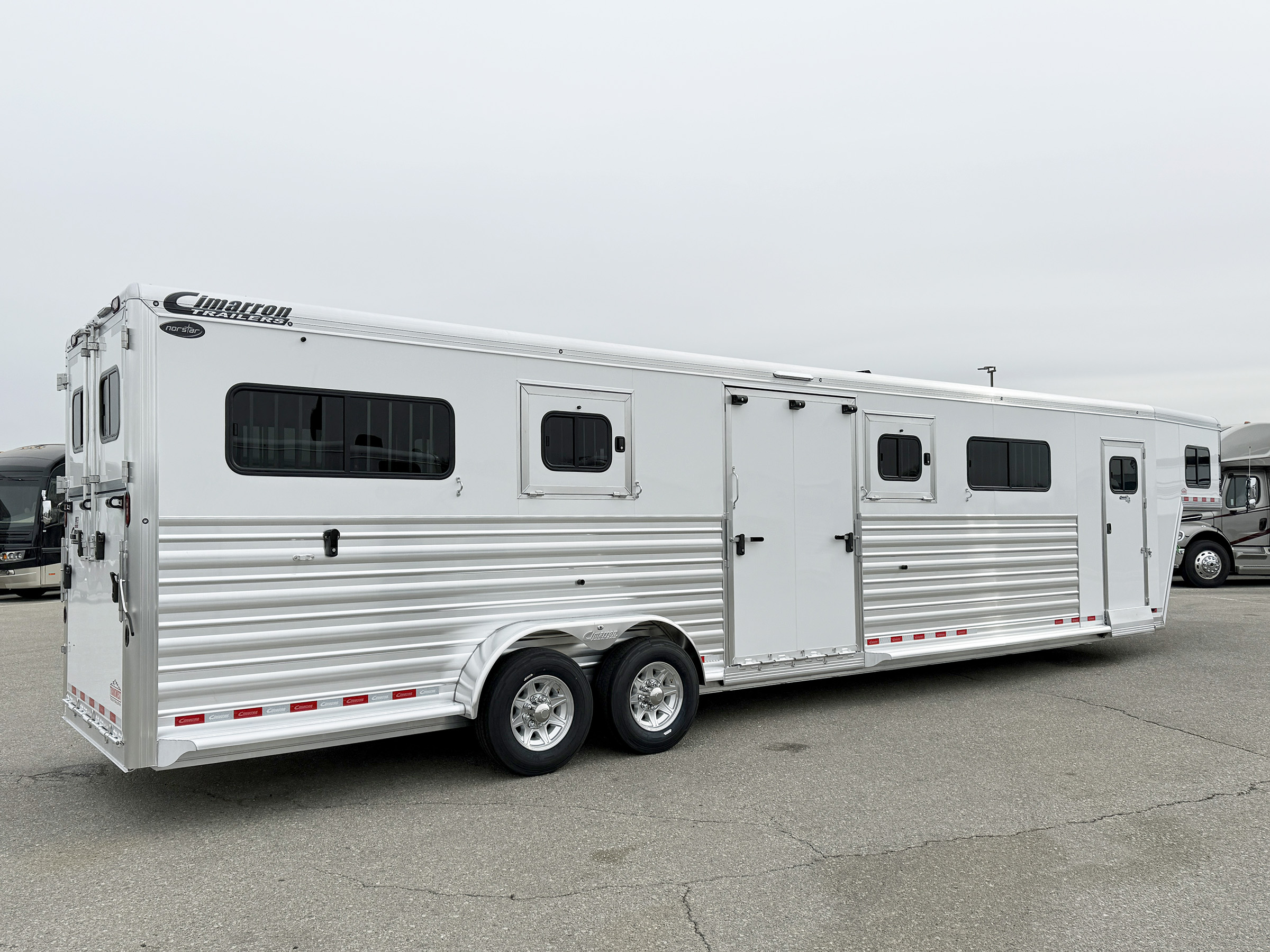 Trailer Photo 10