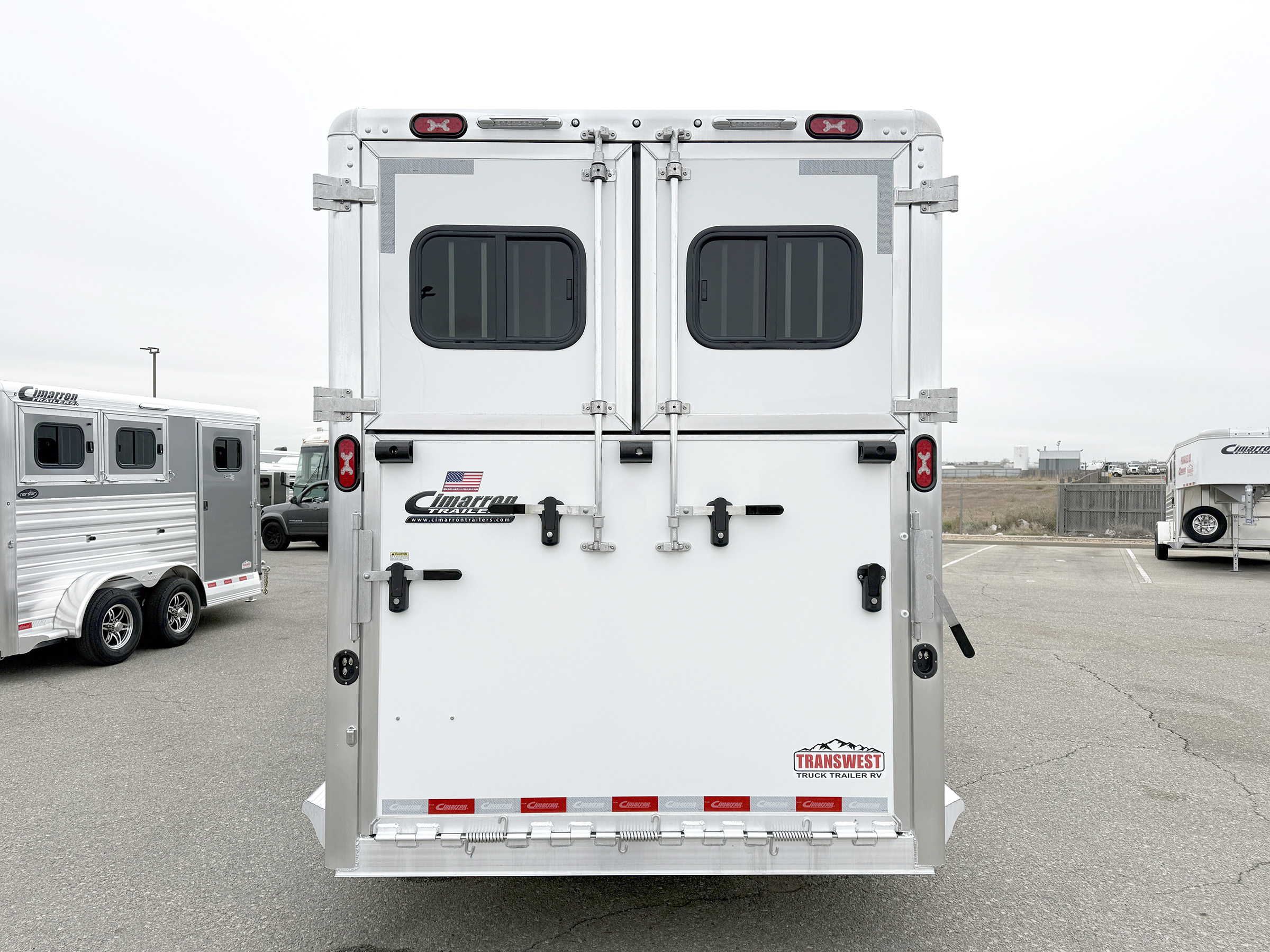 Trailer Photo 11