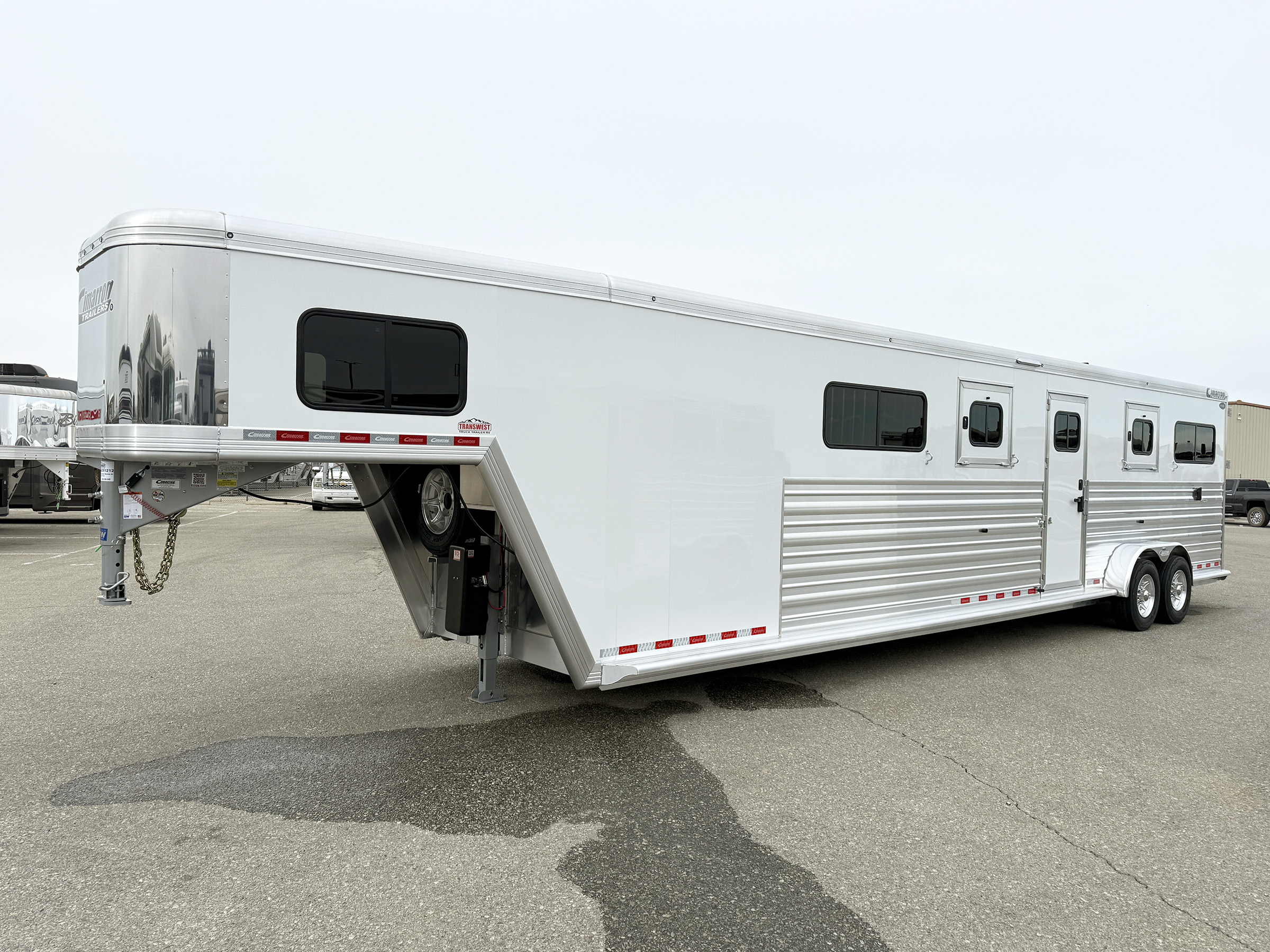 Trailer Photo 19
