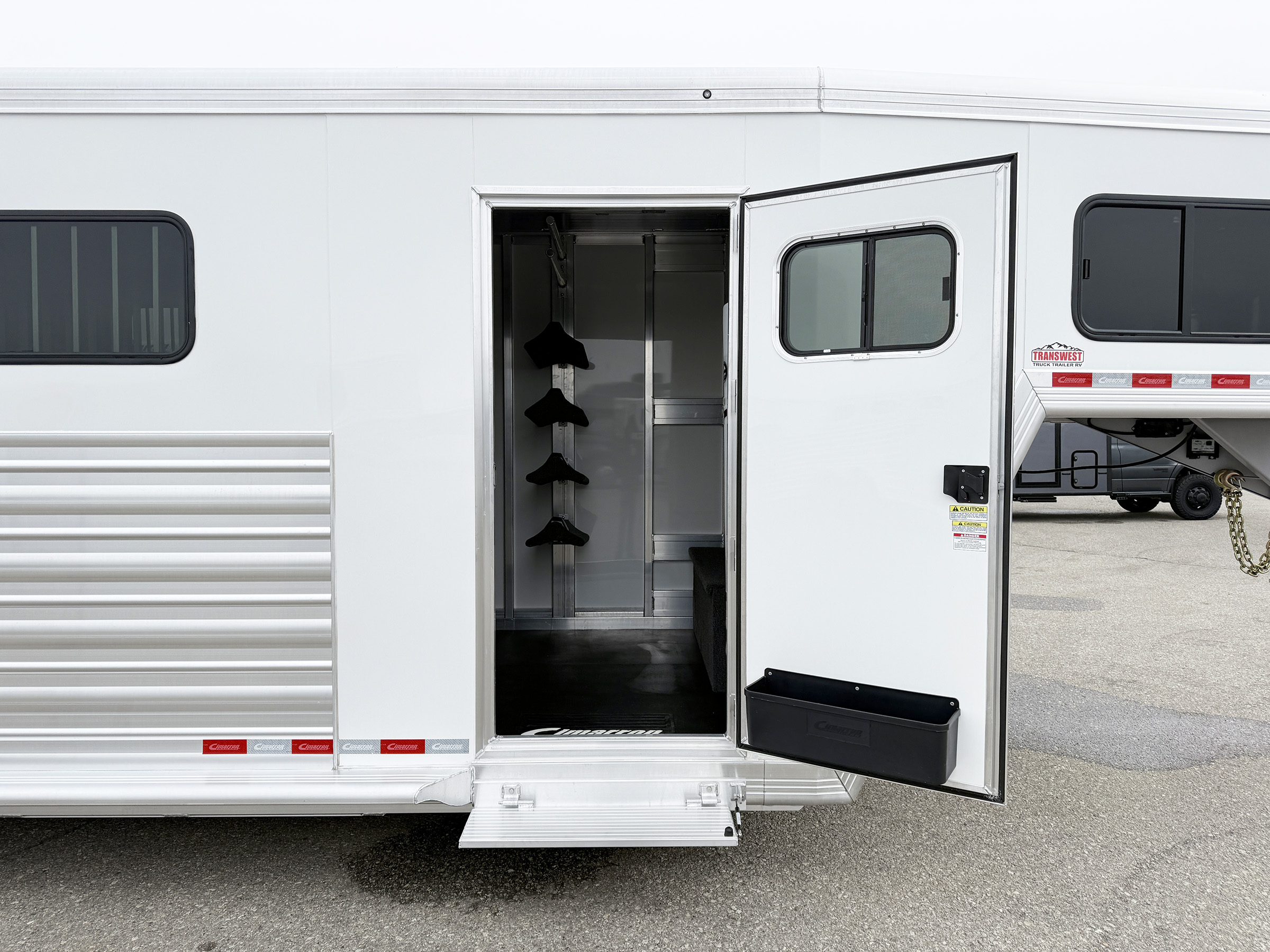 Trailer Photo 3