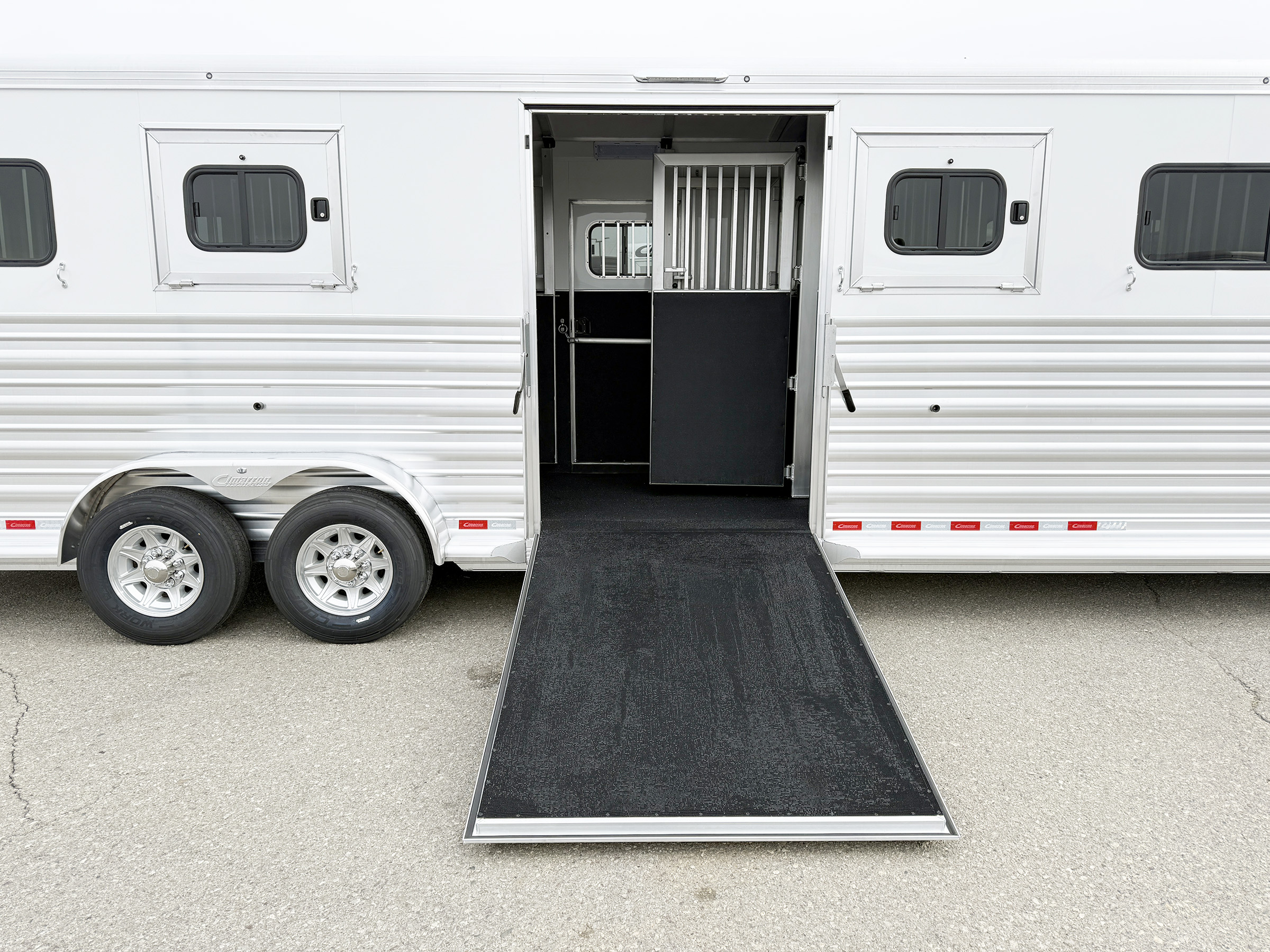 Trailer Photo 7
