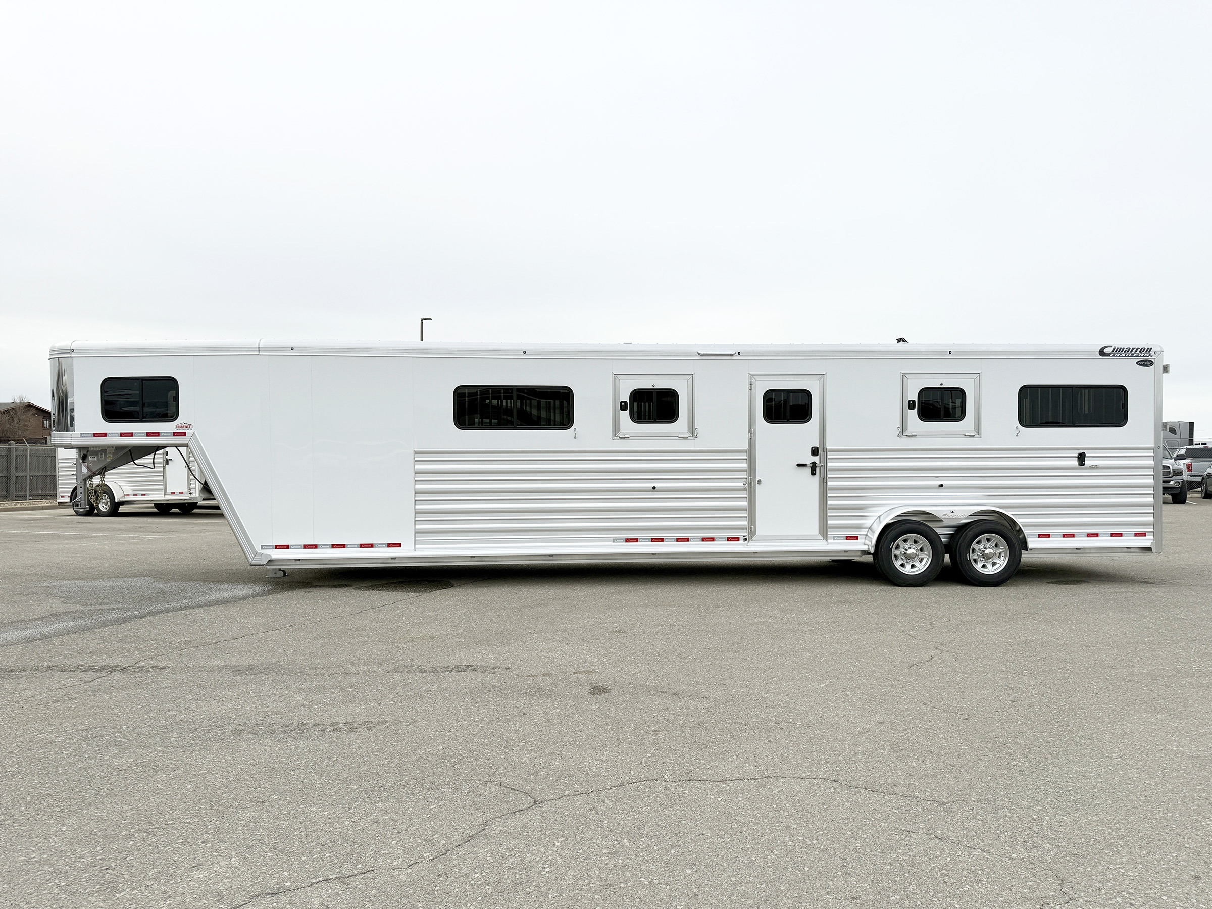 Trailer Photo 15