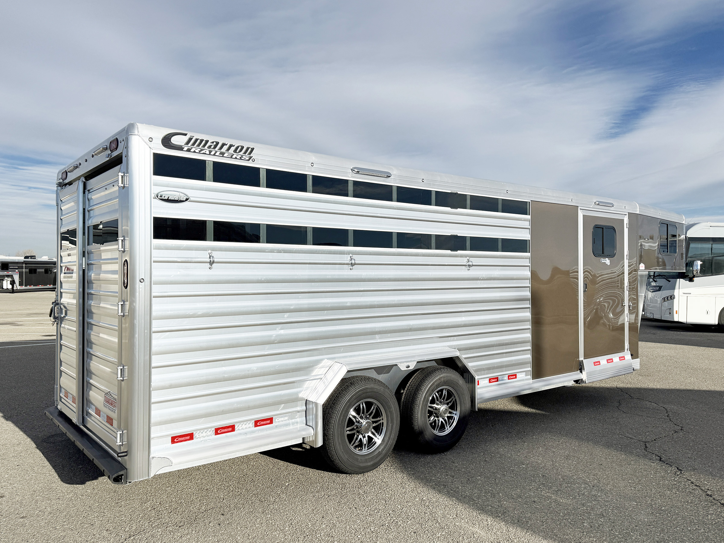 Trailer Photo 7
