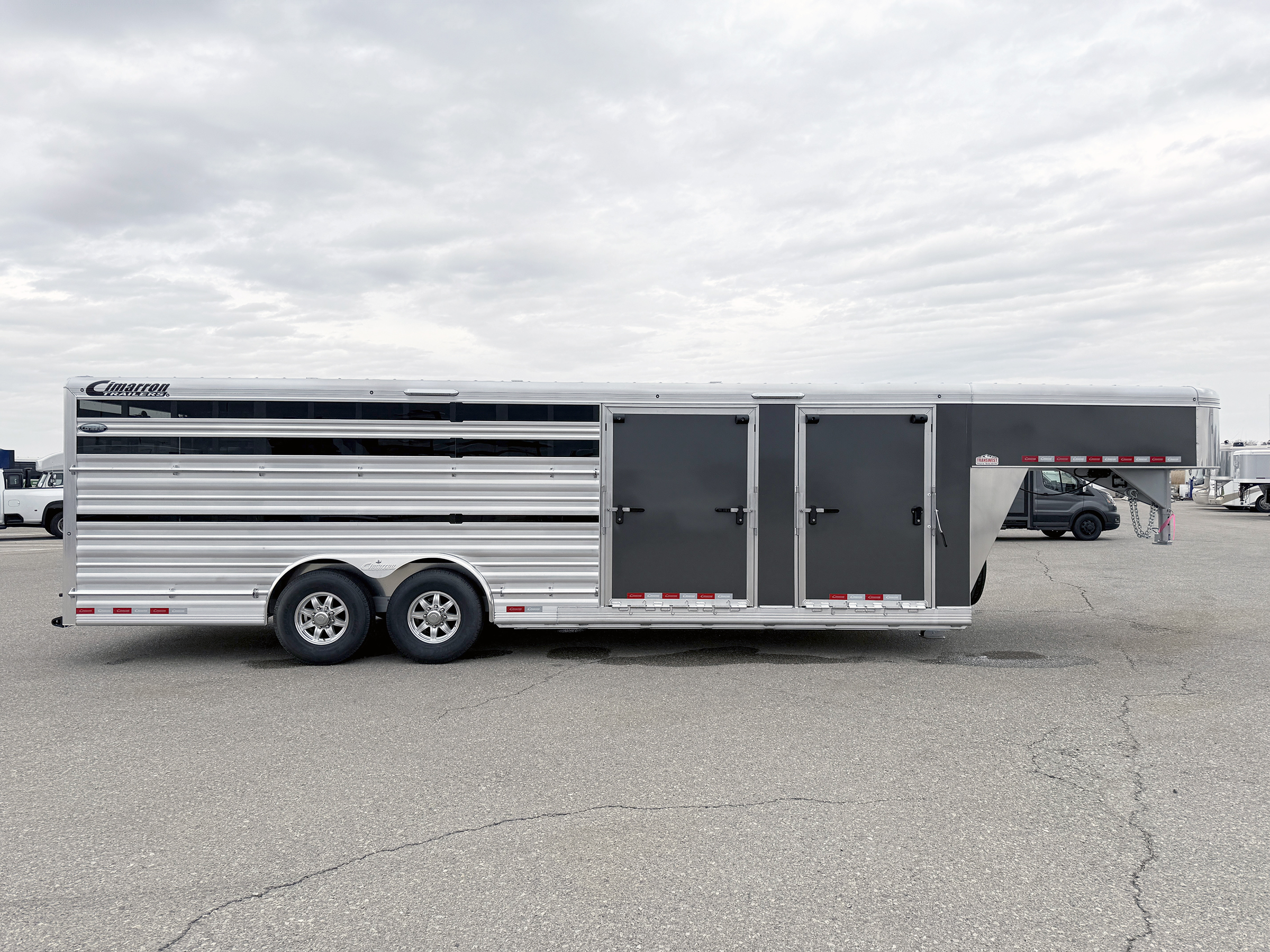 Trailer Photo 2