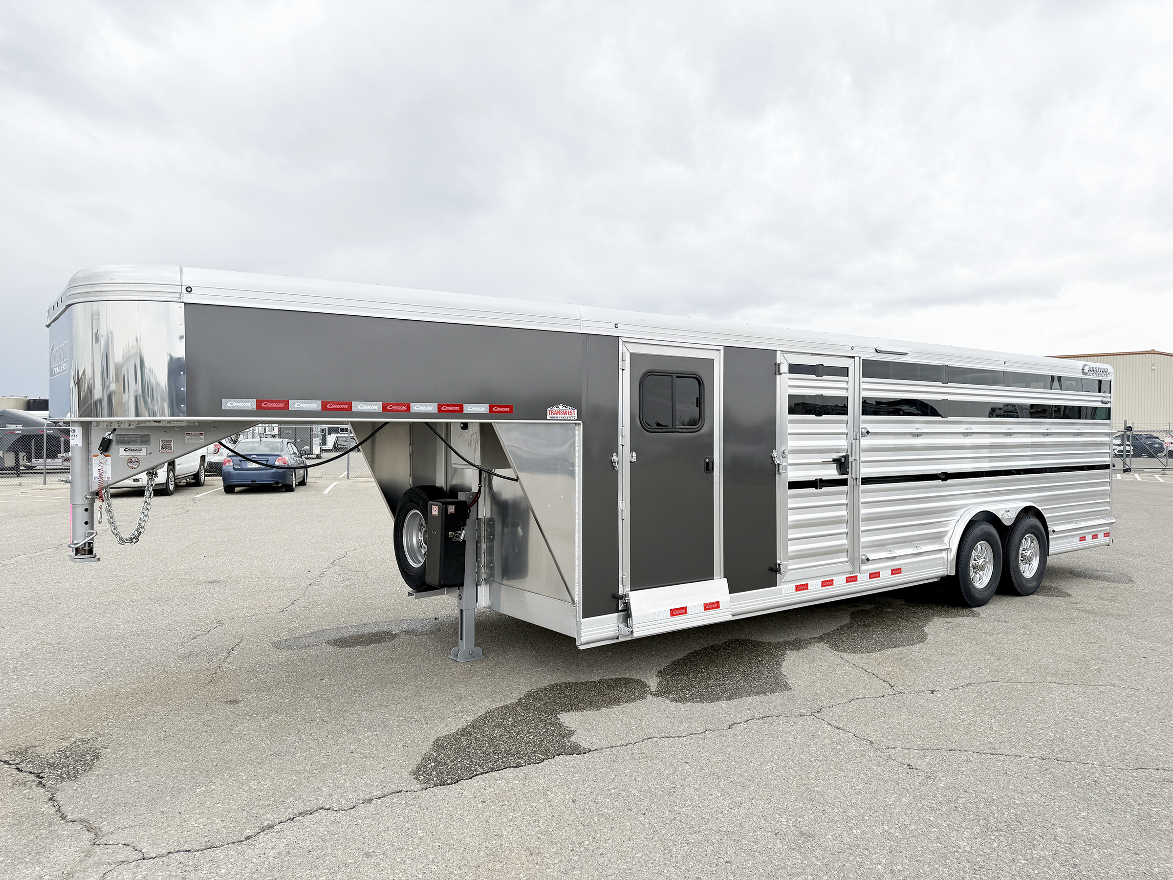 Trailer Photo 20