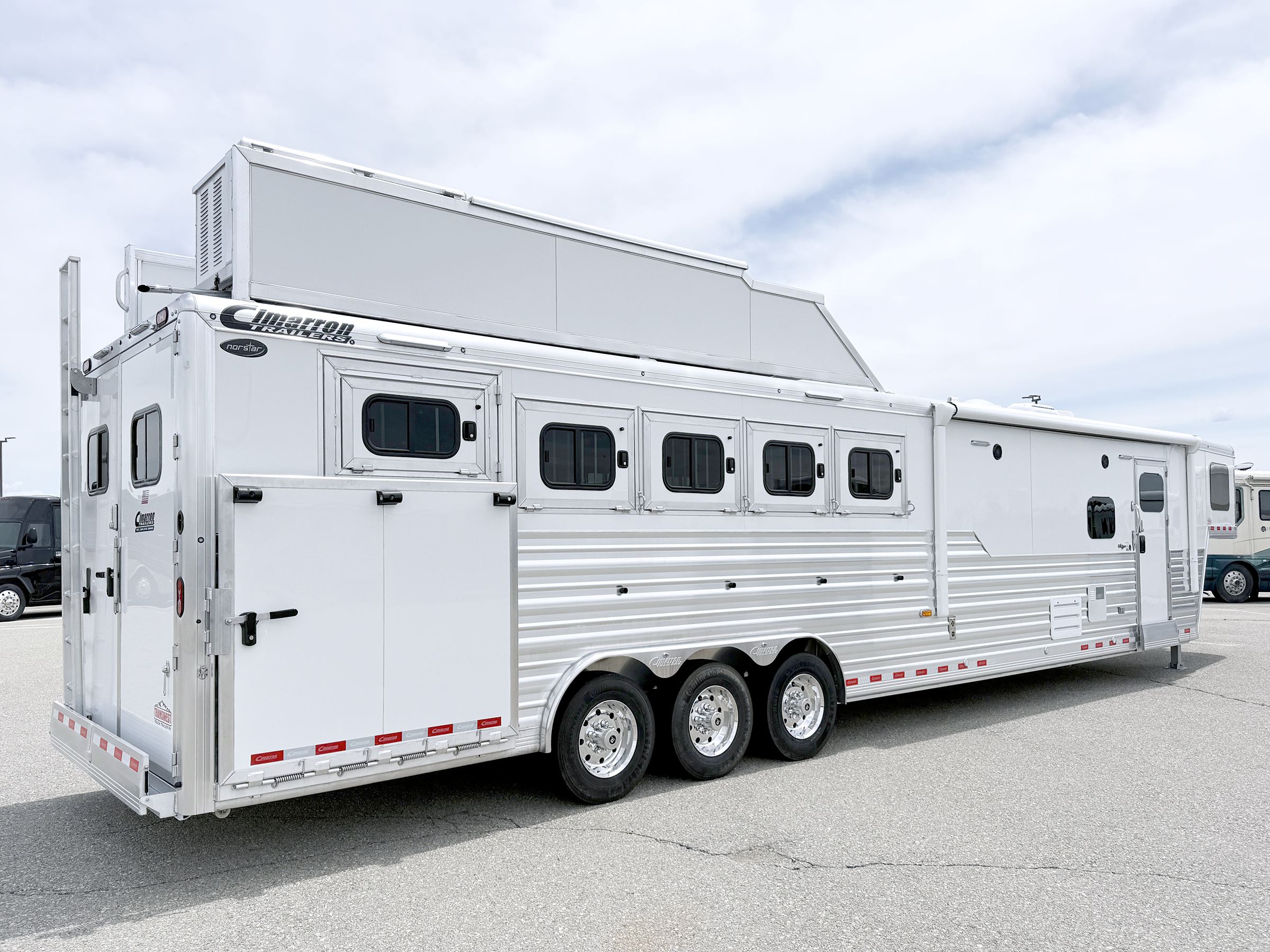 Trailer Photo 14