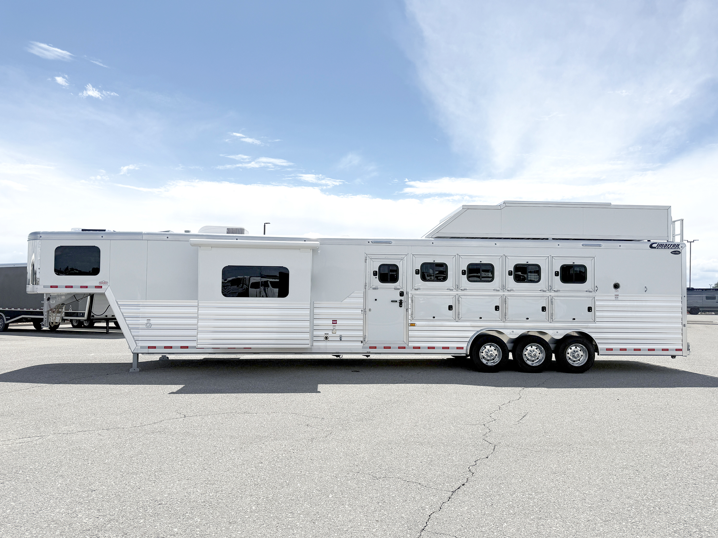 Trailer Photo 19