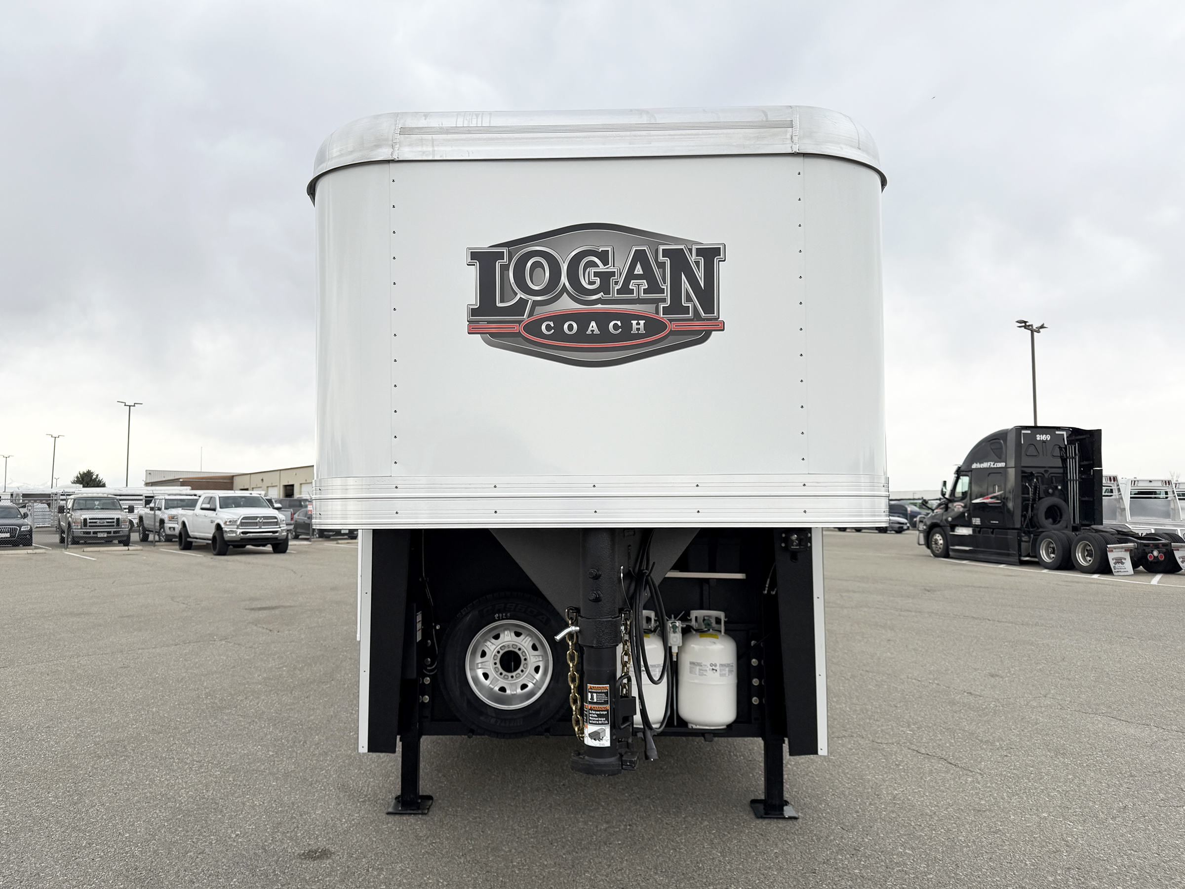 Trailer Photo 25
