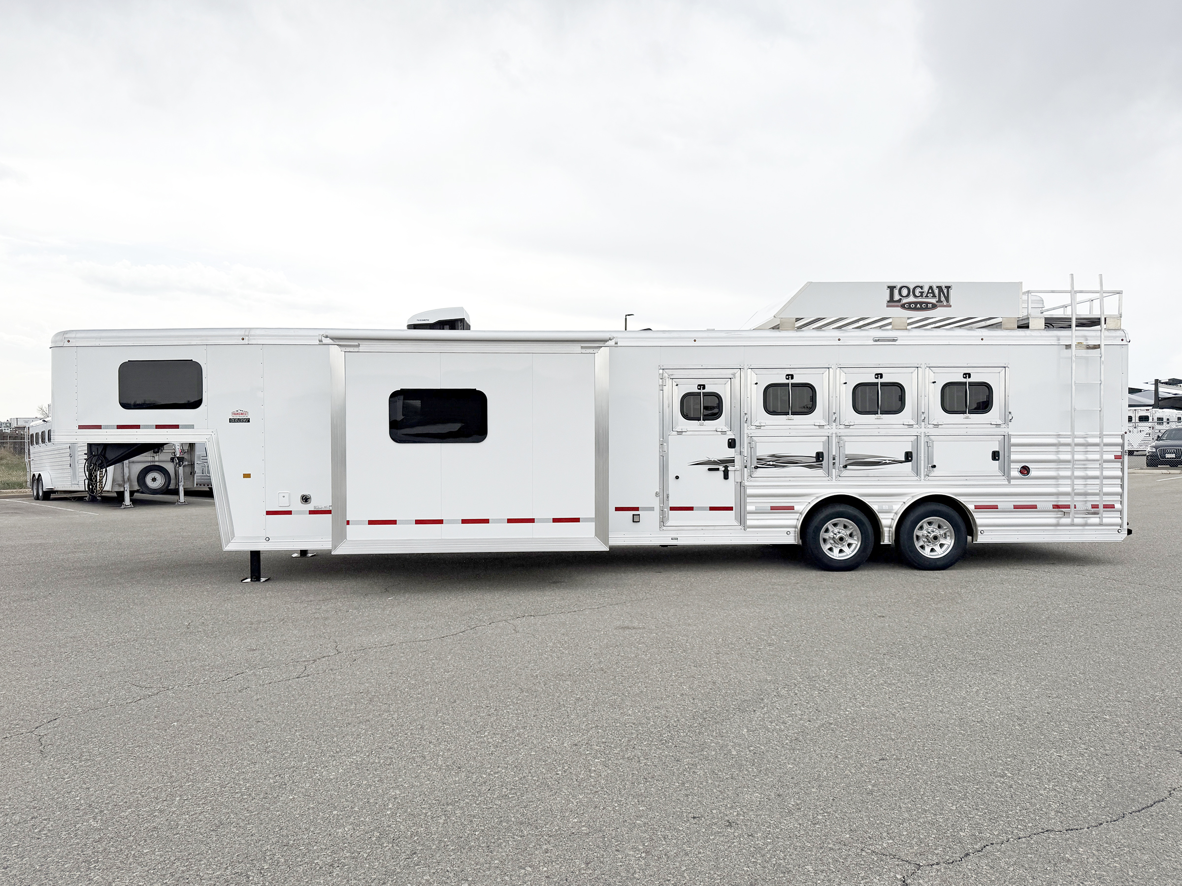 Trailer Photo 20