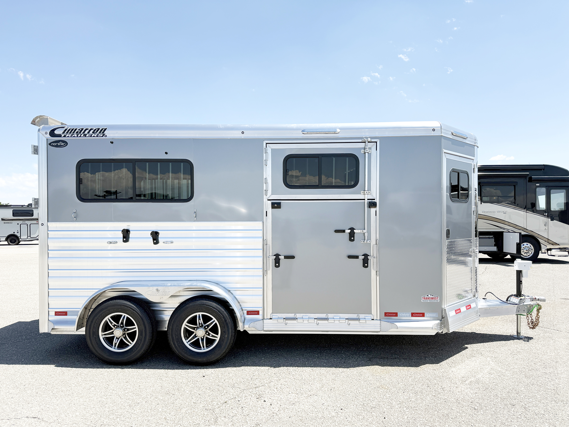 Trailer Photo 2